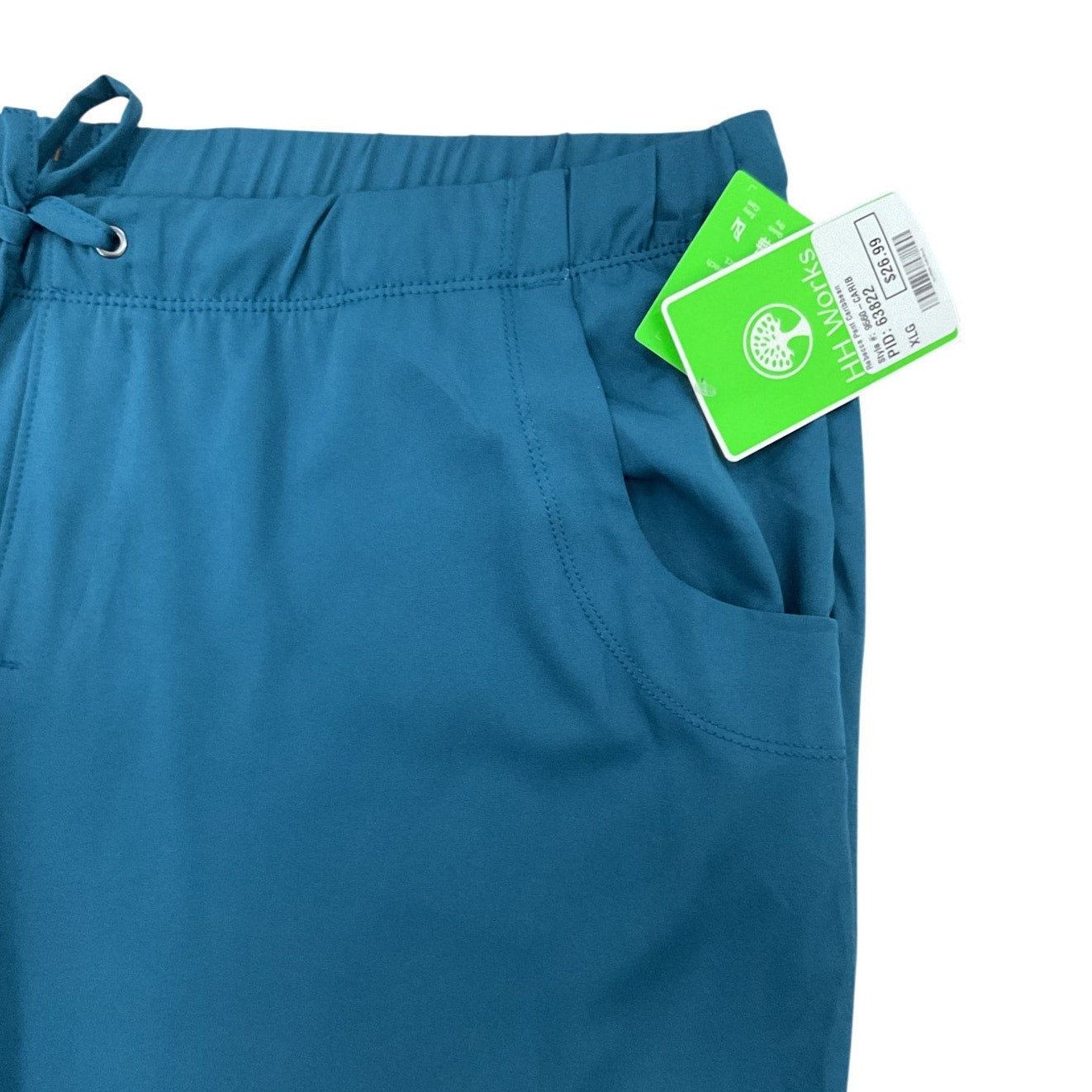 Pantalon XL (HH Works)
