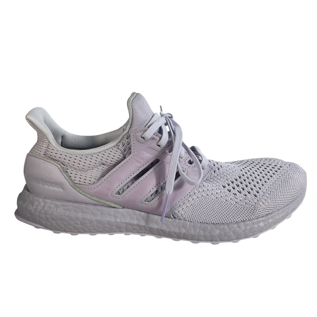Tenis 10 (adidas)