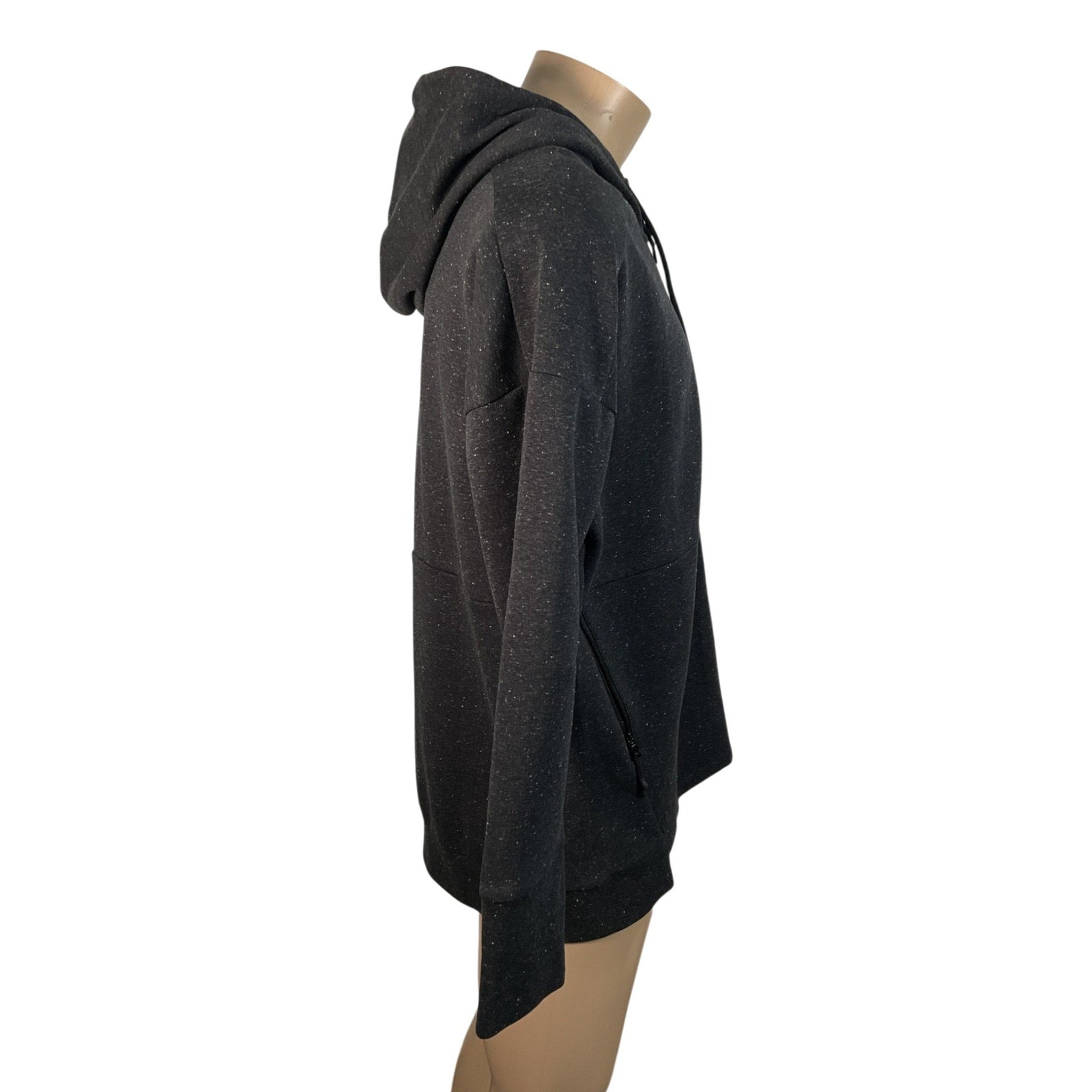Sudadero XL (adidas)