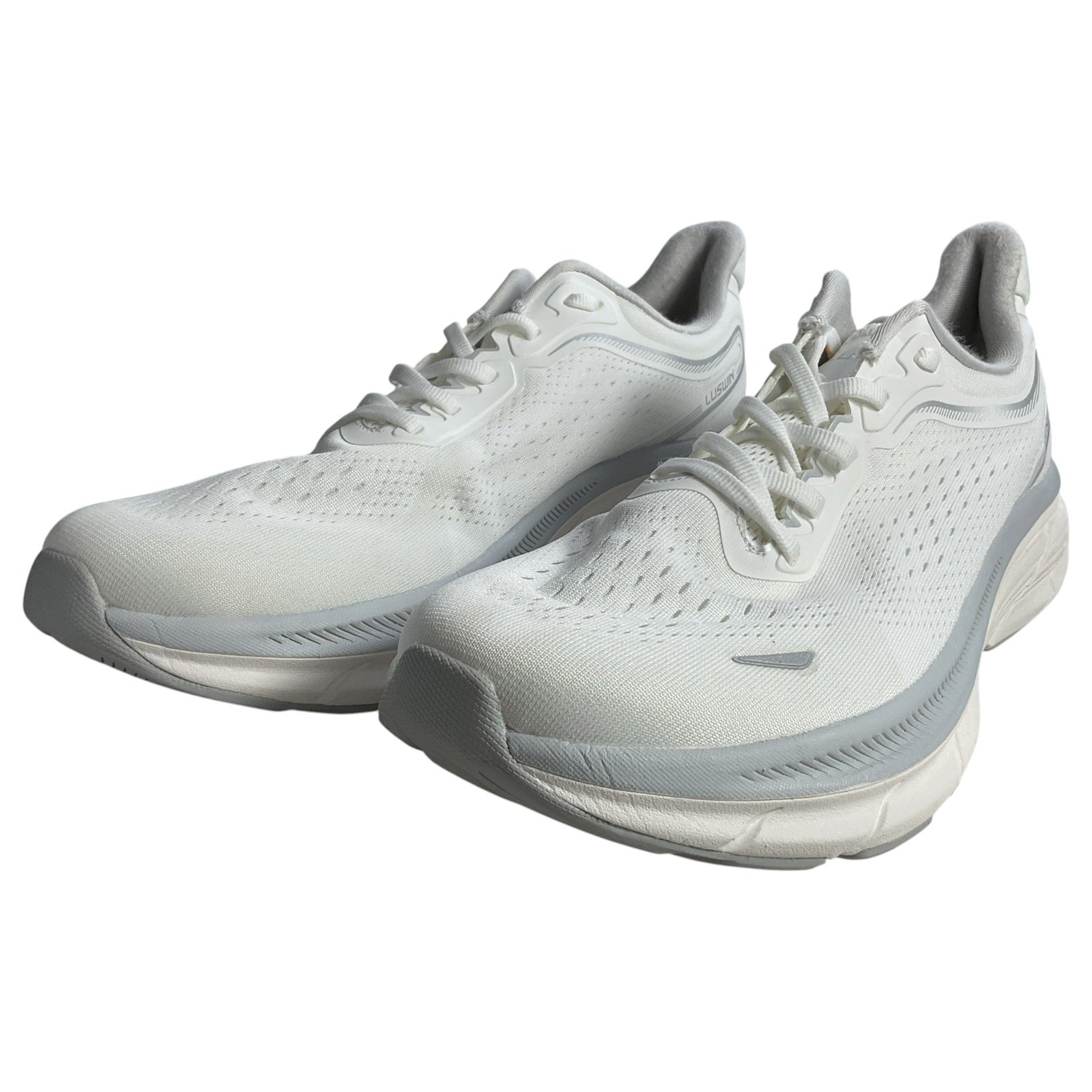Tenis 12 (Luswin)
