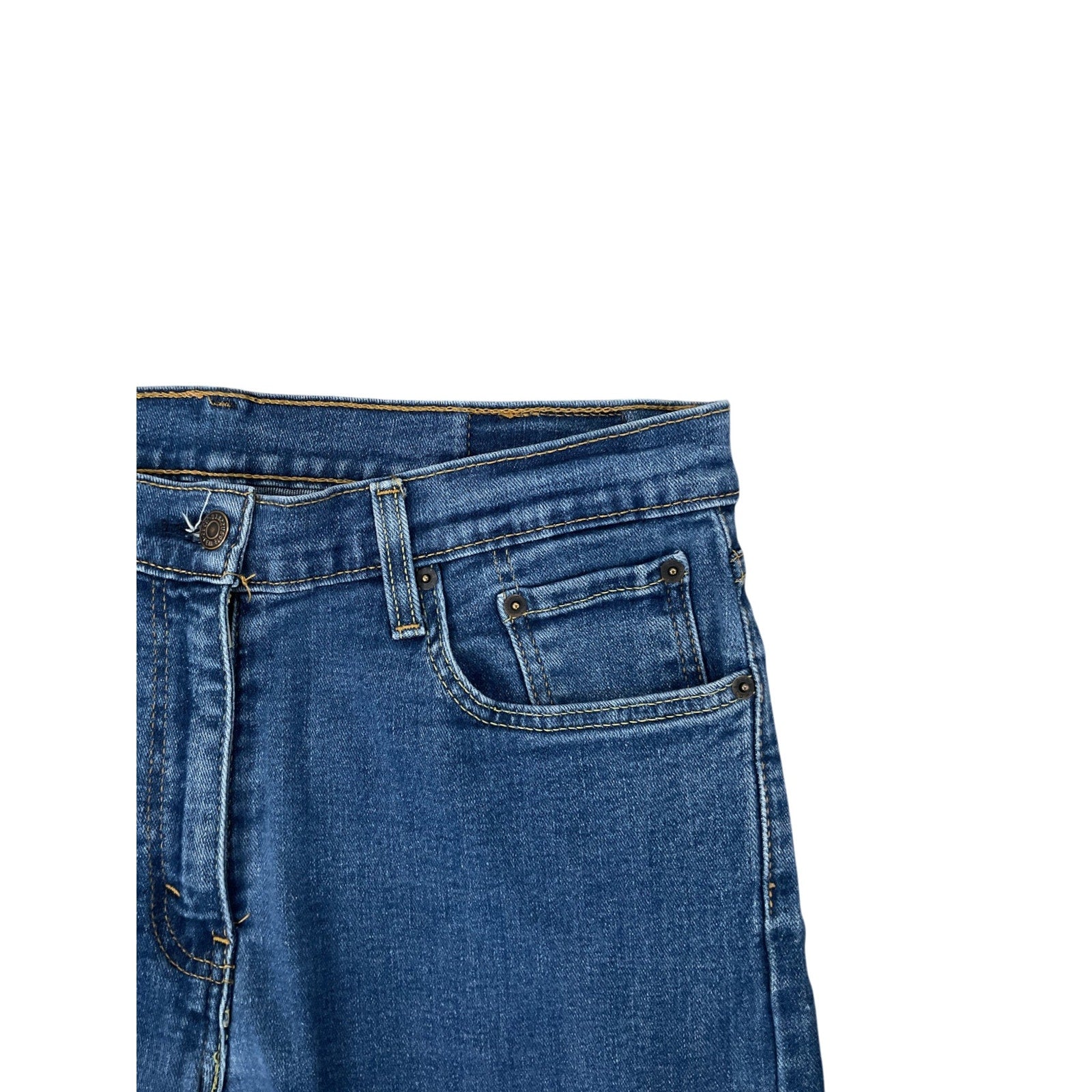 Jeans 33 (Levi Strauss Signature)