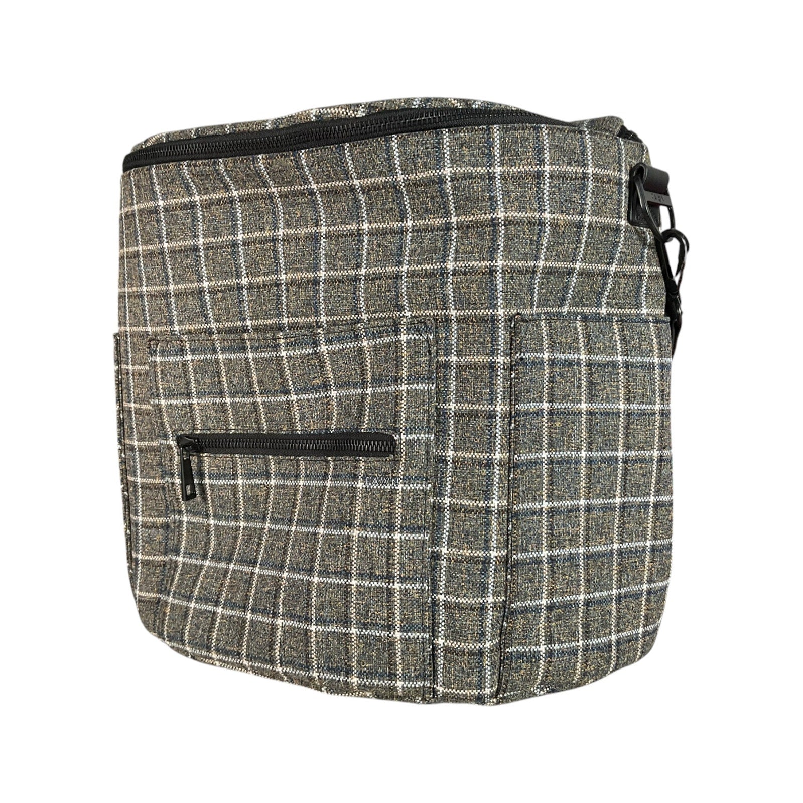 Set de bolsos