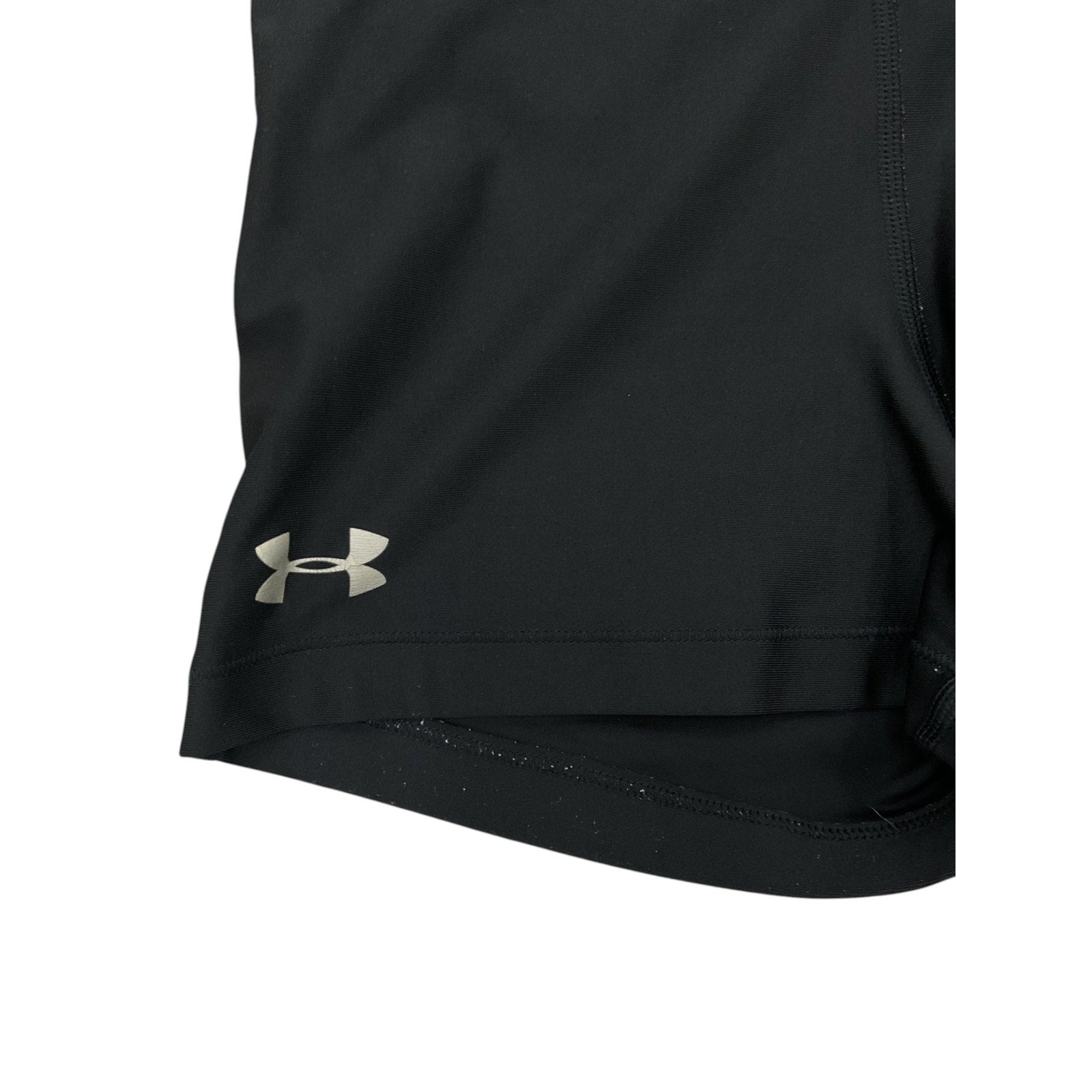 Short M (Under Armour)