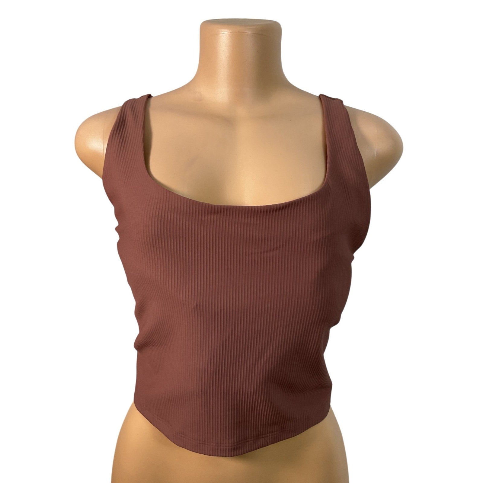 Blusa XL (Old Navy)