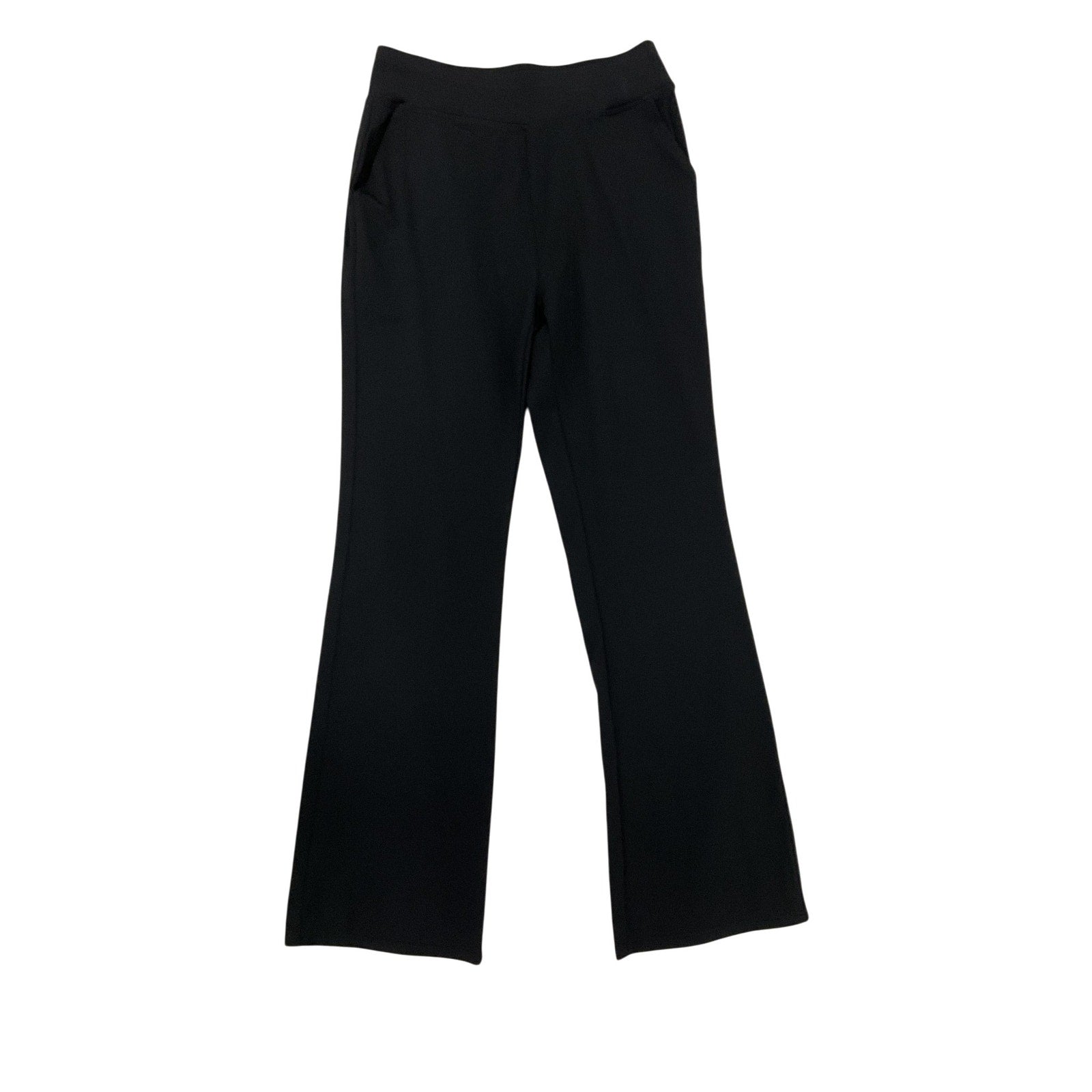 Pantalon S