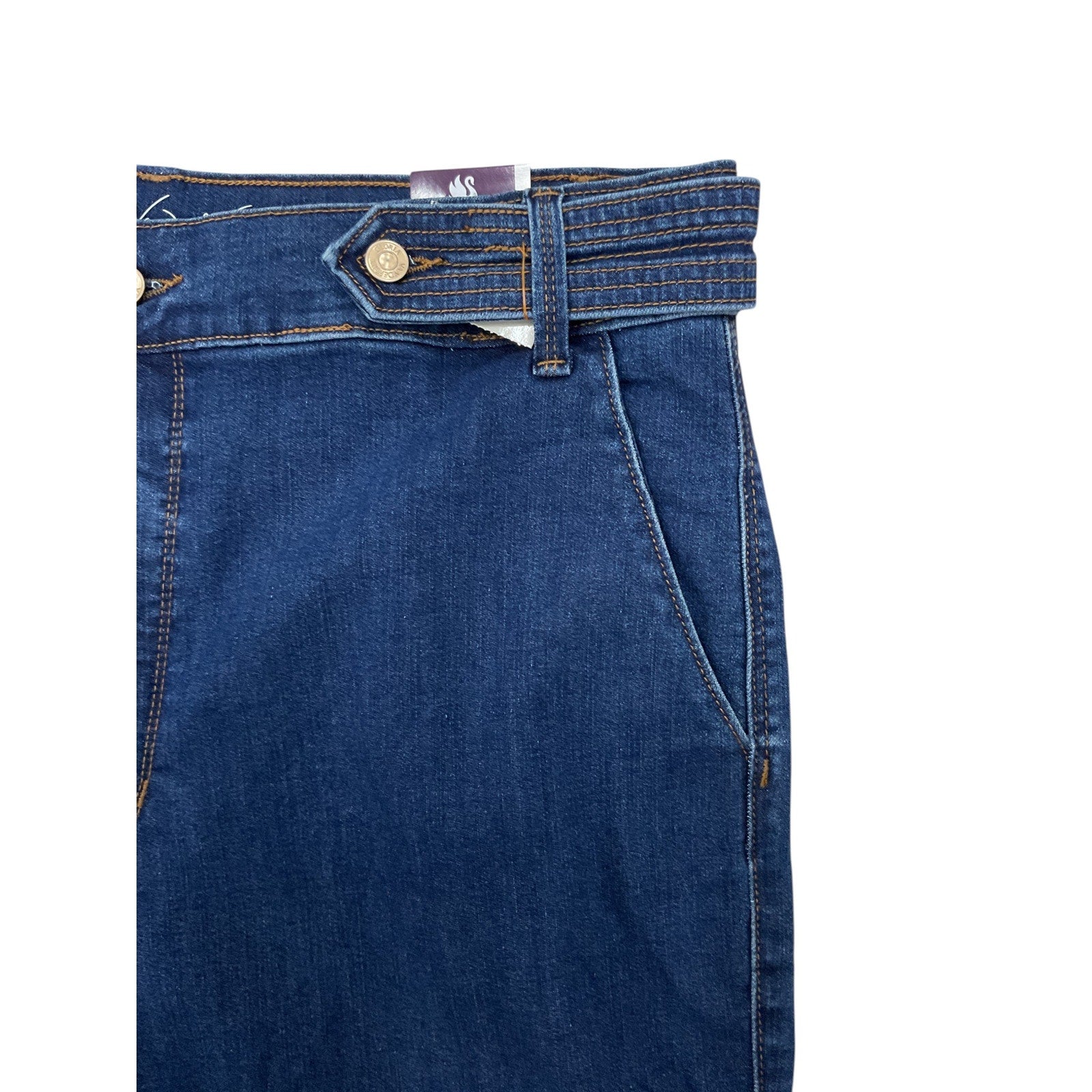 Jean 14 (Gloria Vanderbilt)