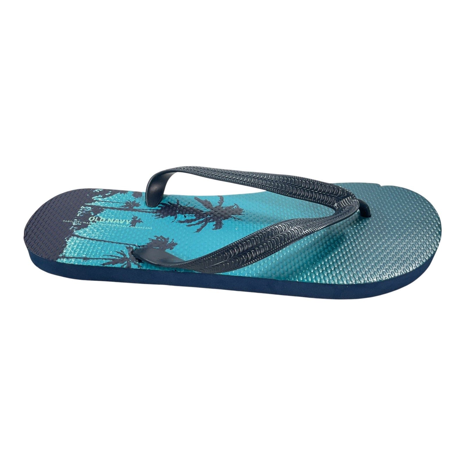 Sandalias 8-9 (OLD NAVY)