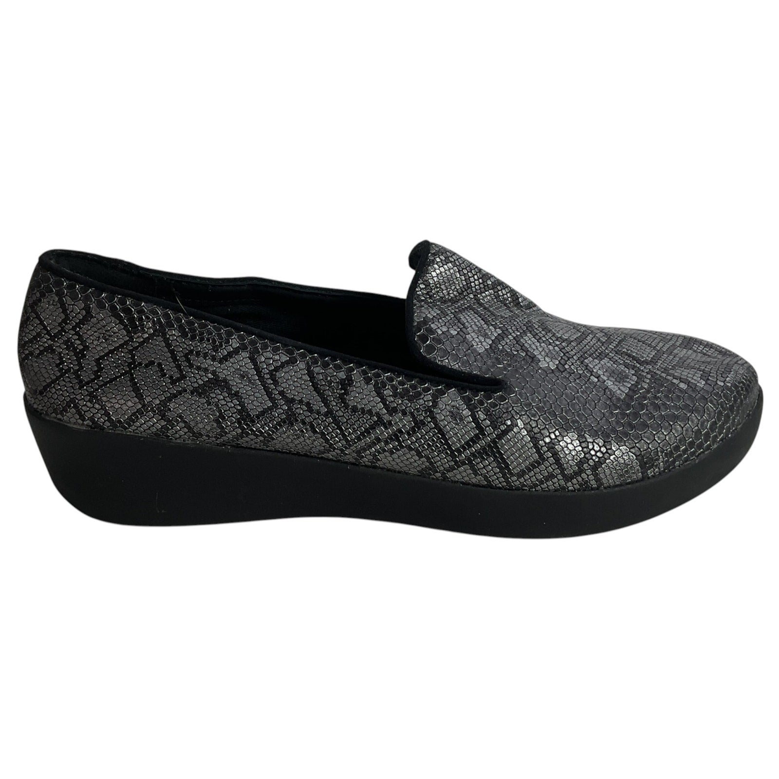 Zapato 8.5