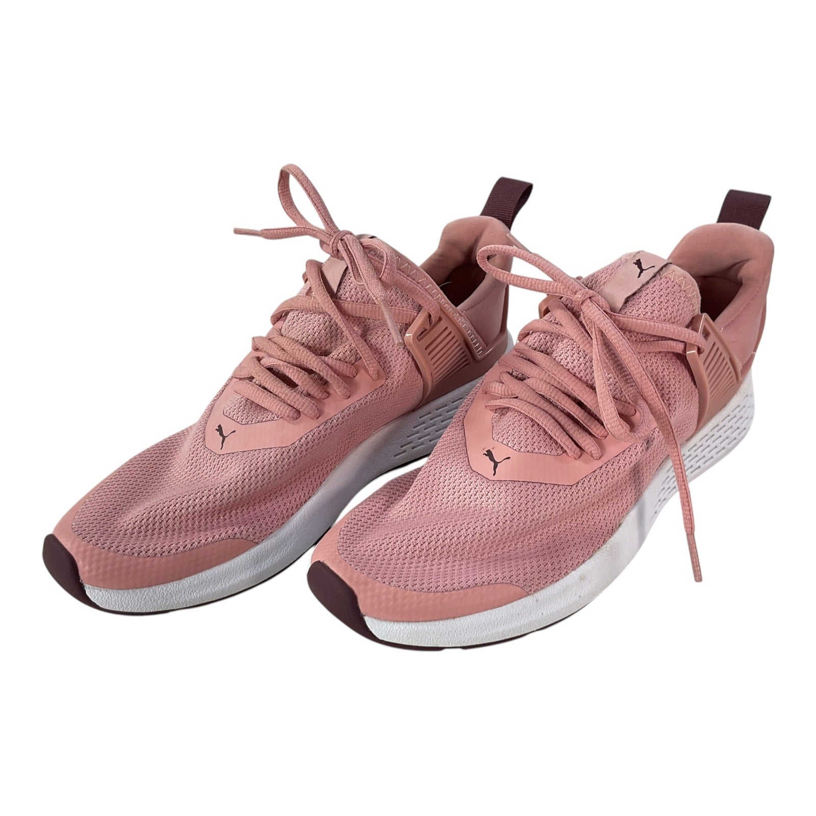 Tenis 7.5 (Adidas)