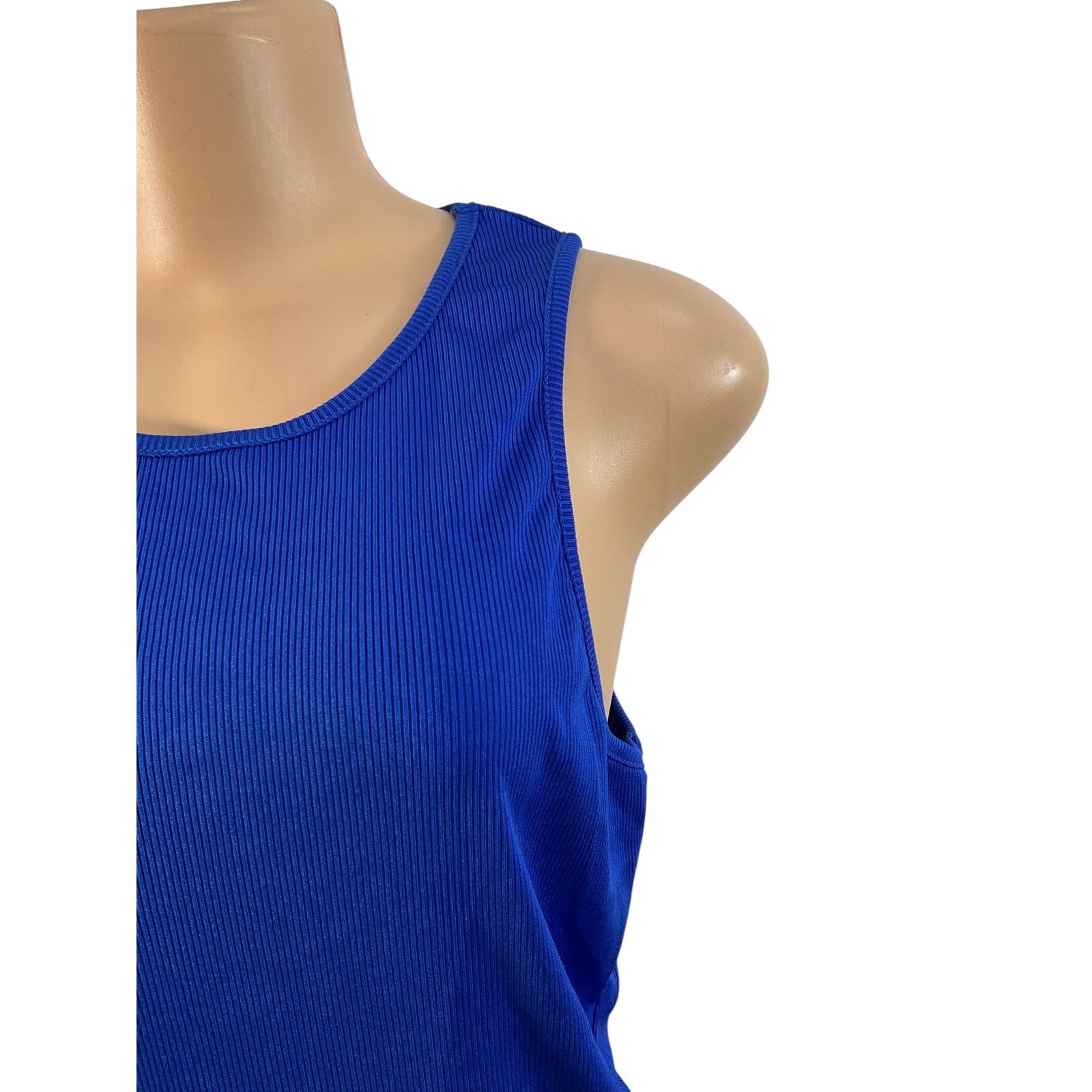 Blusa XL (SHEIN)