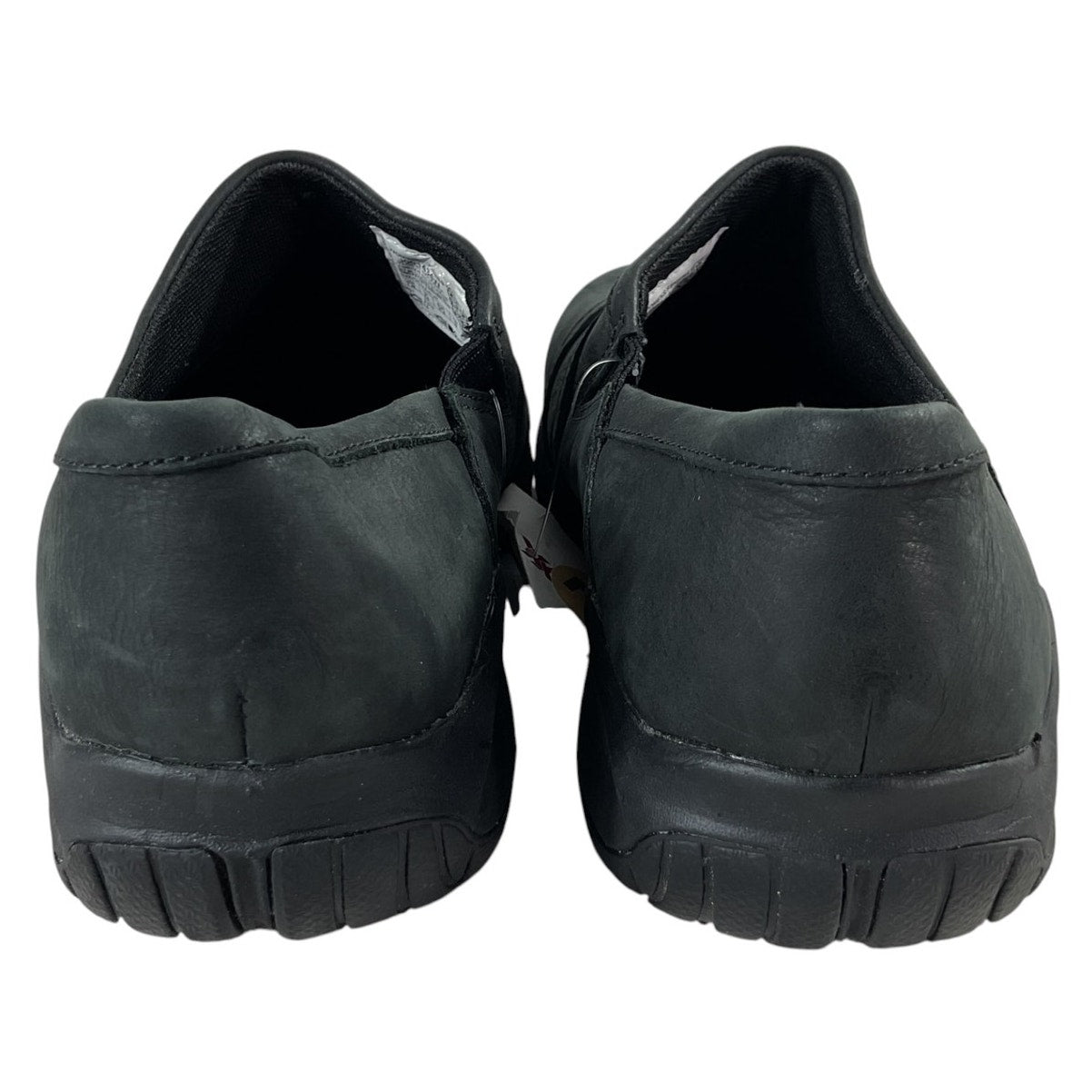 Zapato 7 (MERRELL)