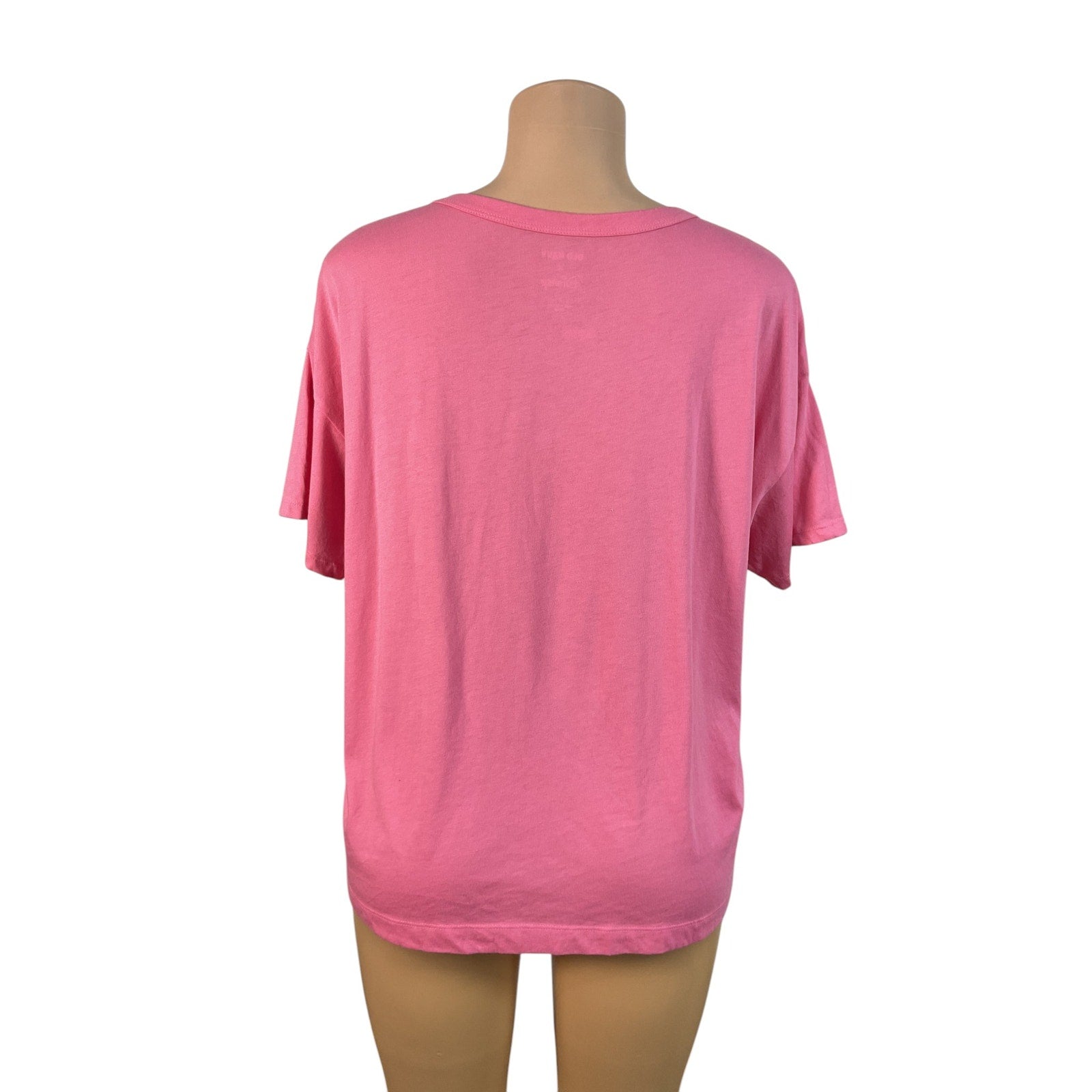 Blusa L (Old Navy)