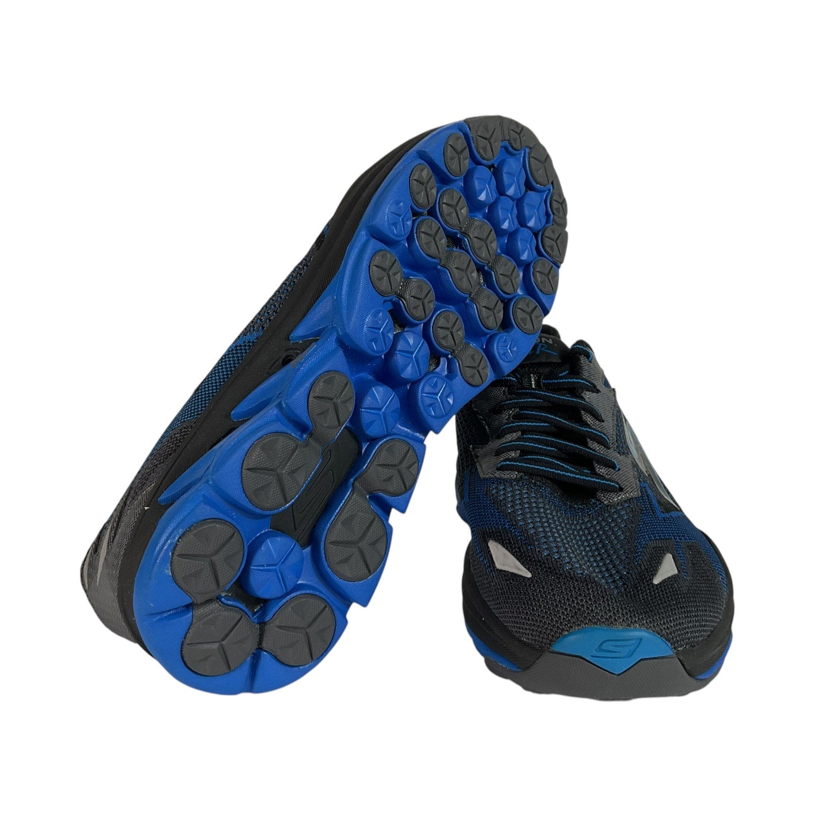 Tenis 11.5 (Skechers)
