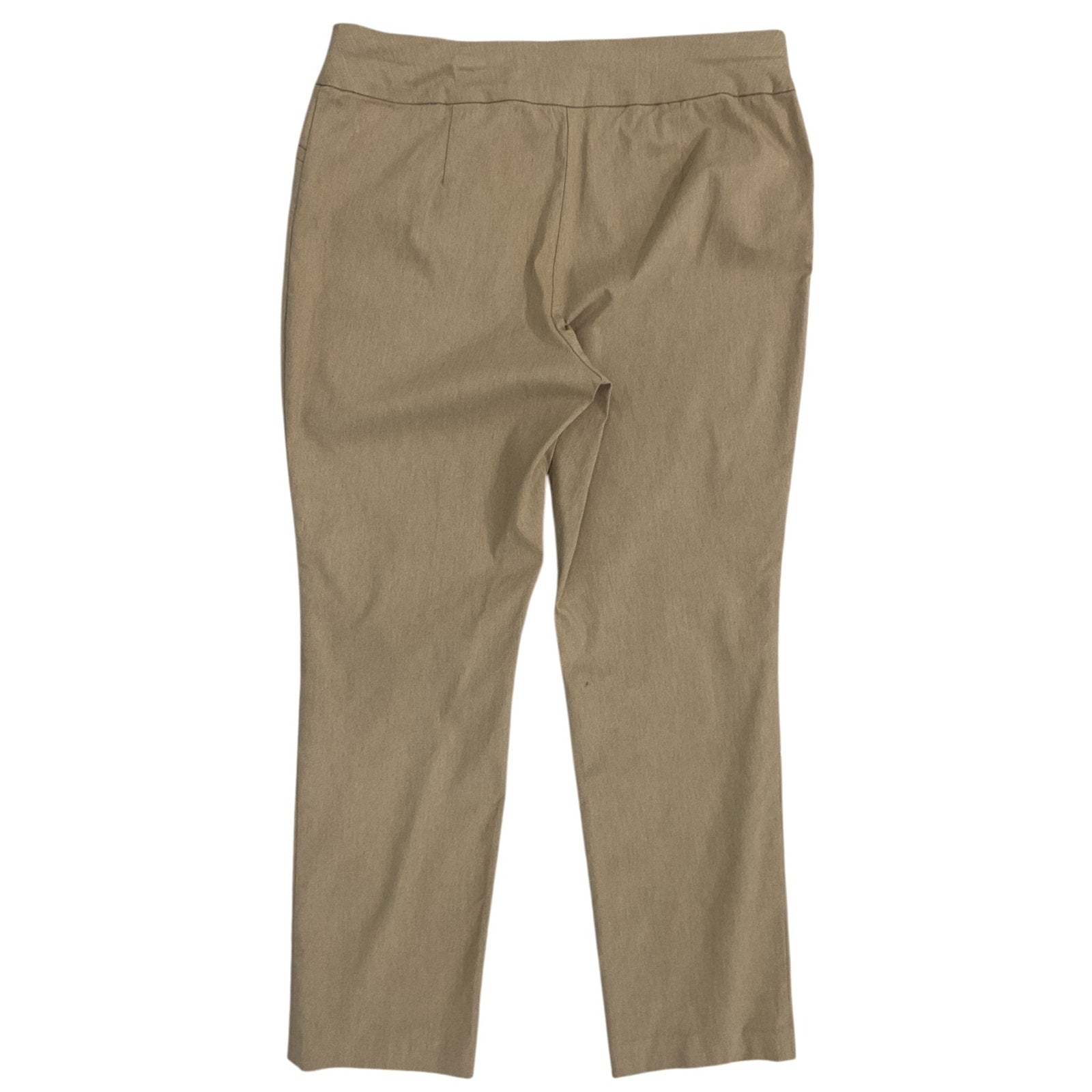 Pantalon 12 (Talbots)