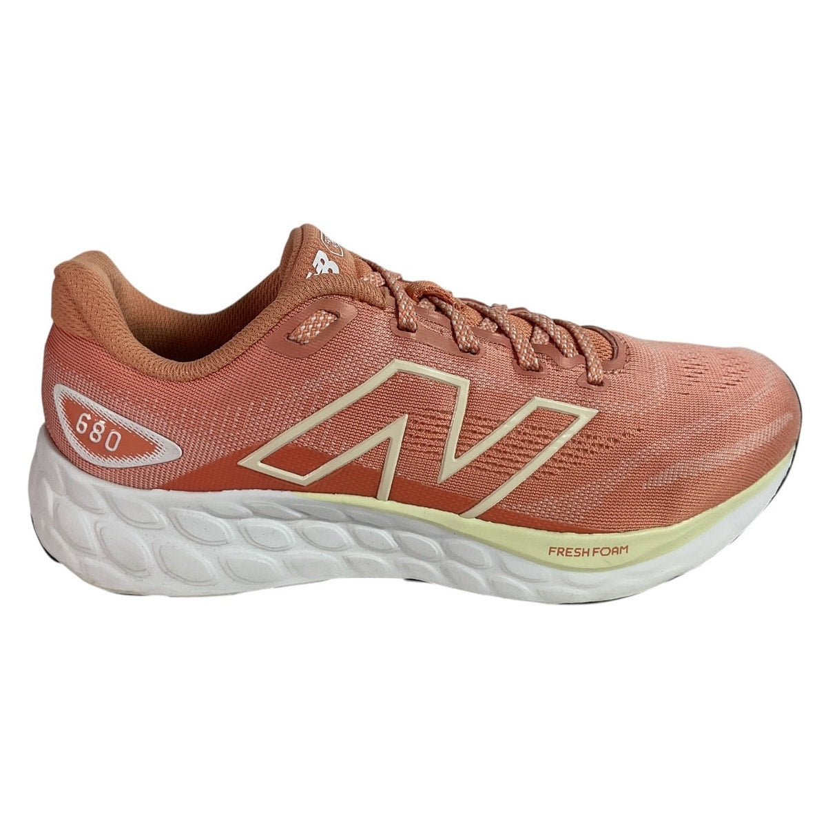 Tenis 9 (New Balance)