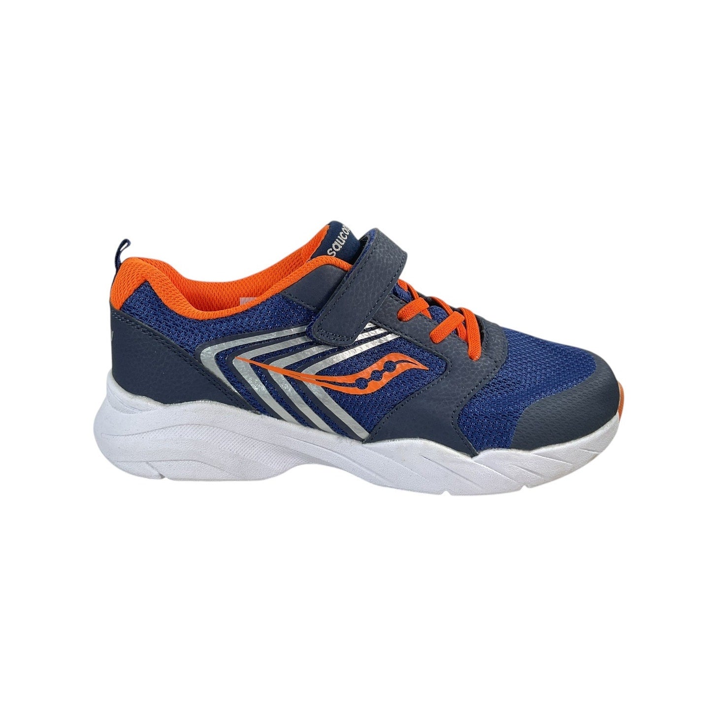 Tenis 5.5 (Saucony)