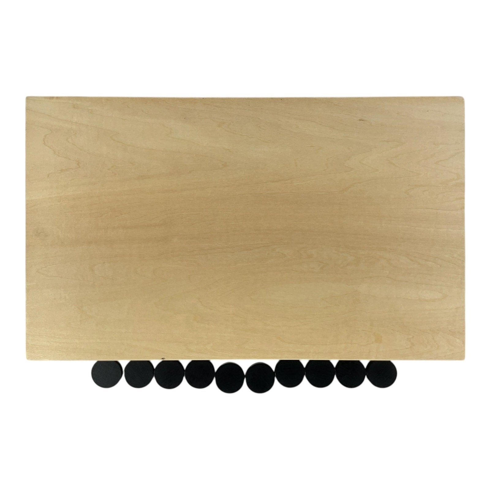 Juego de mesa (Bungee Table)