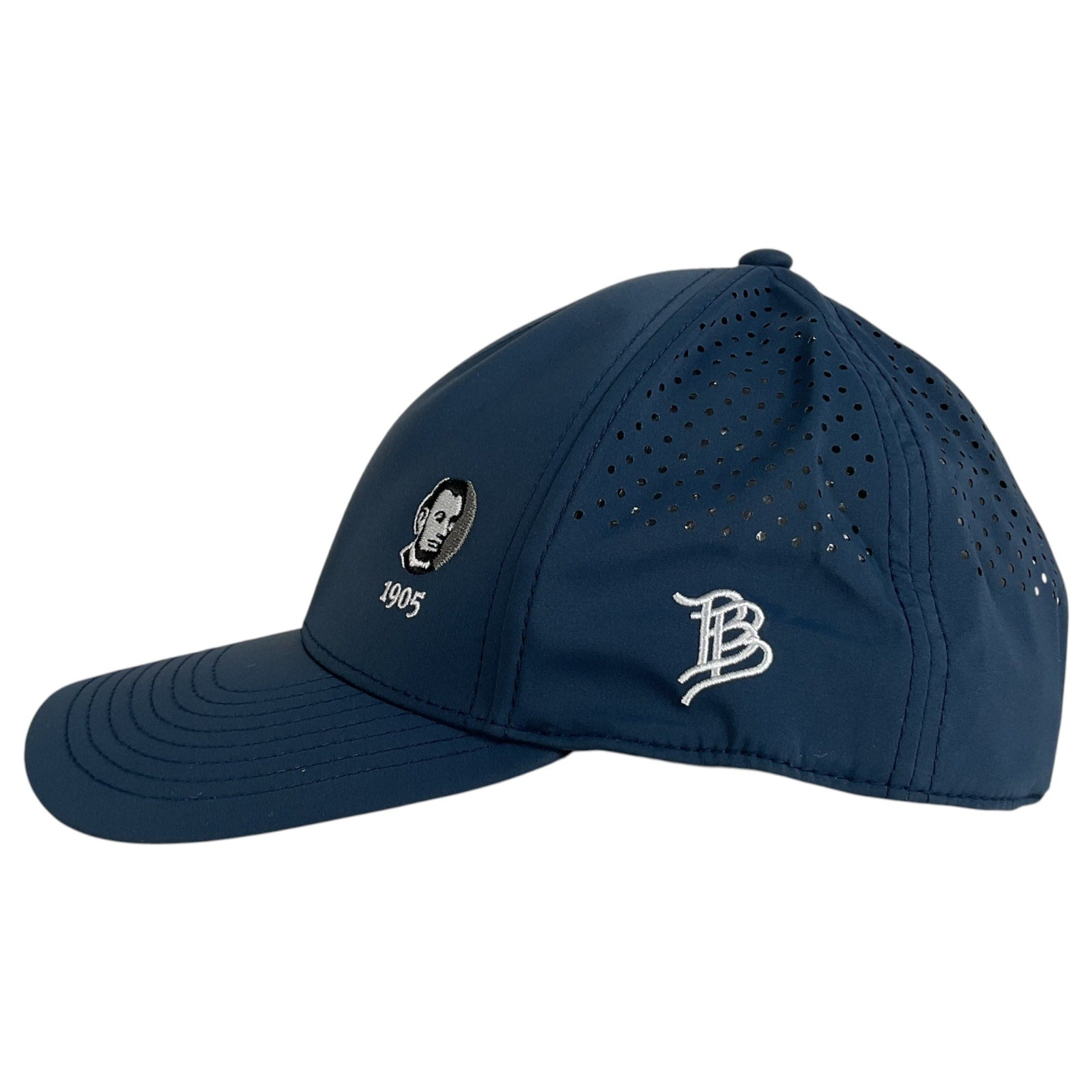 Gorra