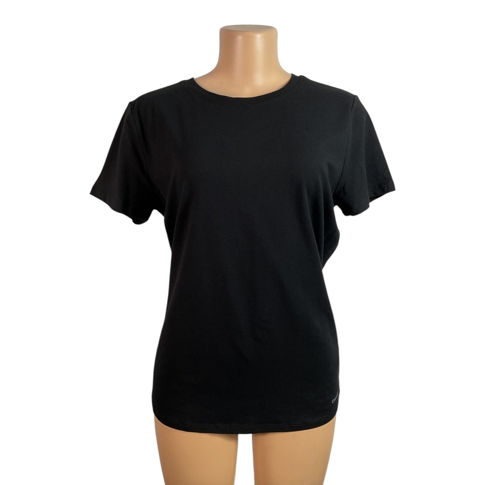 Blusa L (Calvin Klein)