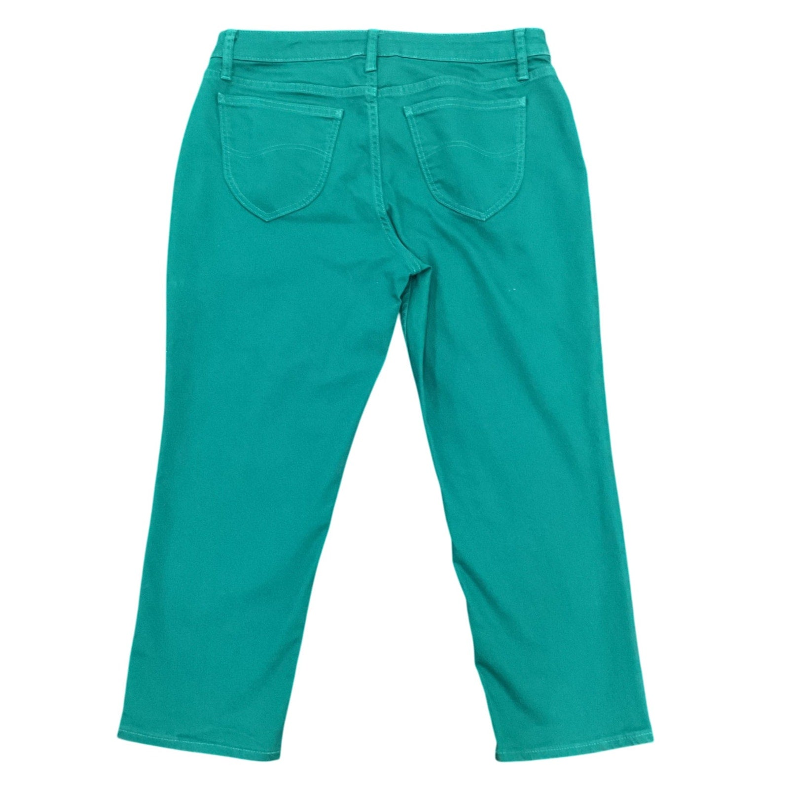 Pantalon 10 (LEE)