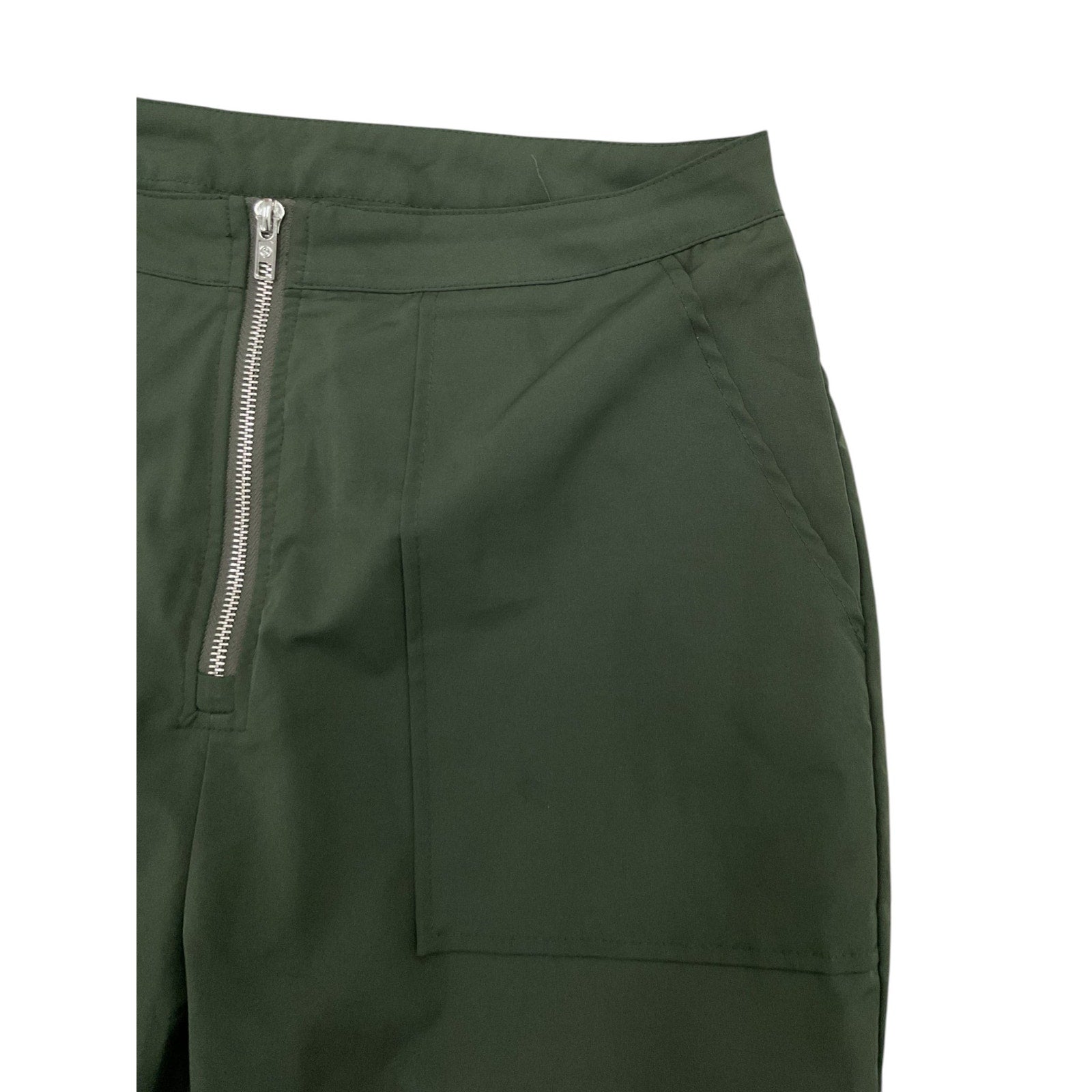 Pantalon L (Shein)