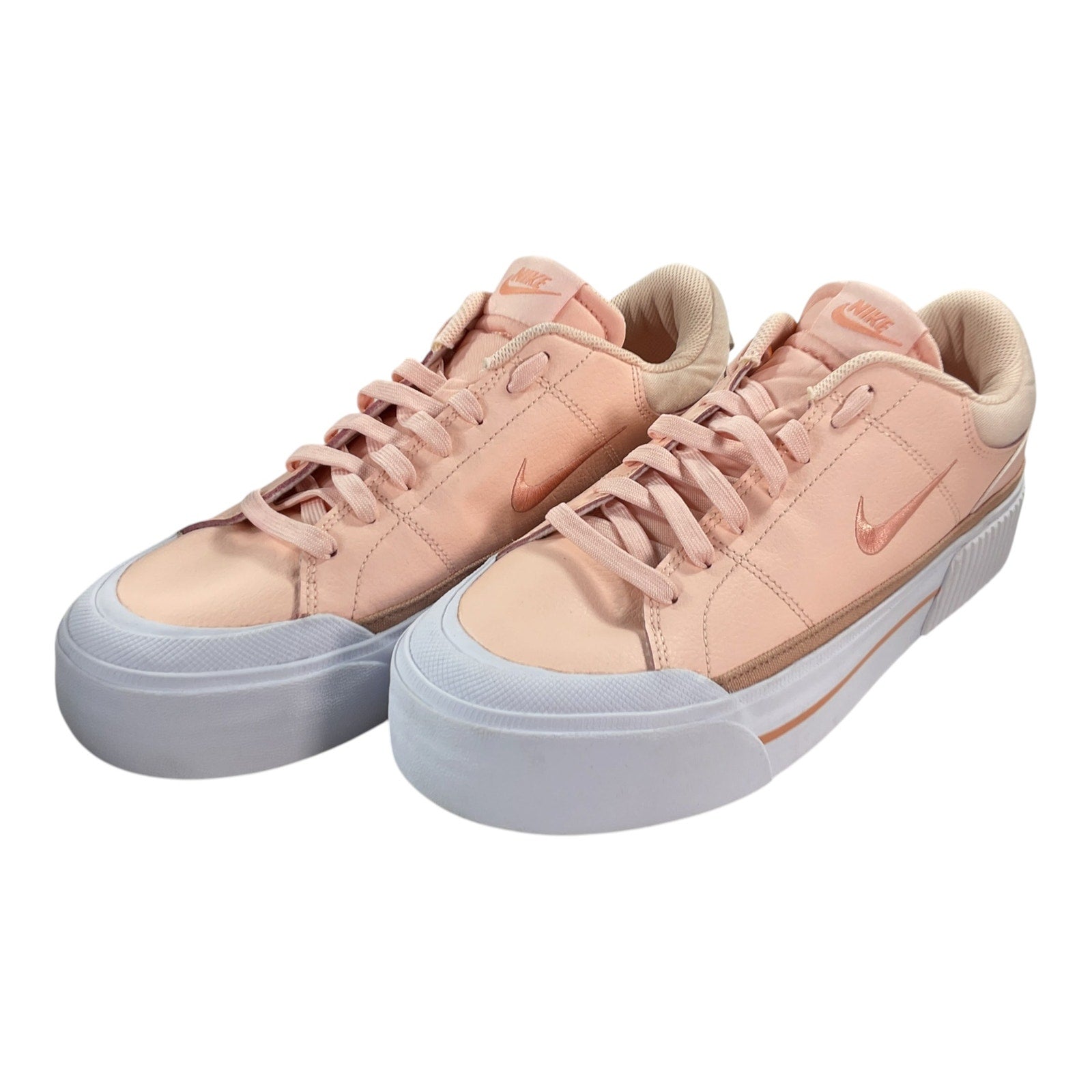Tenis 11 (Nike)