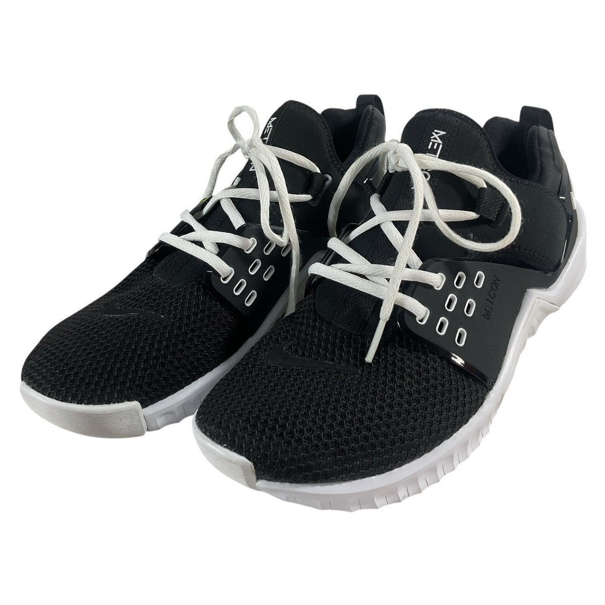 Tenis 9.5 (Nike)