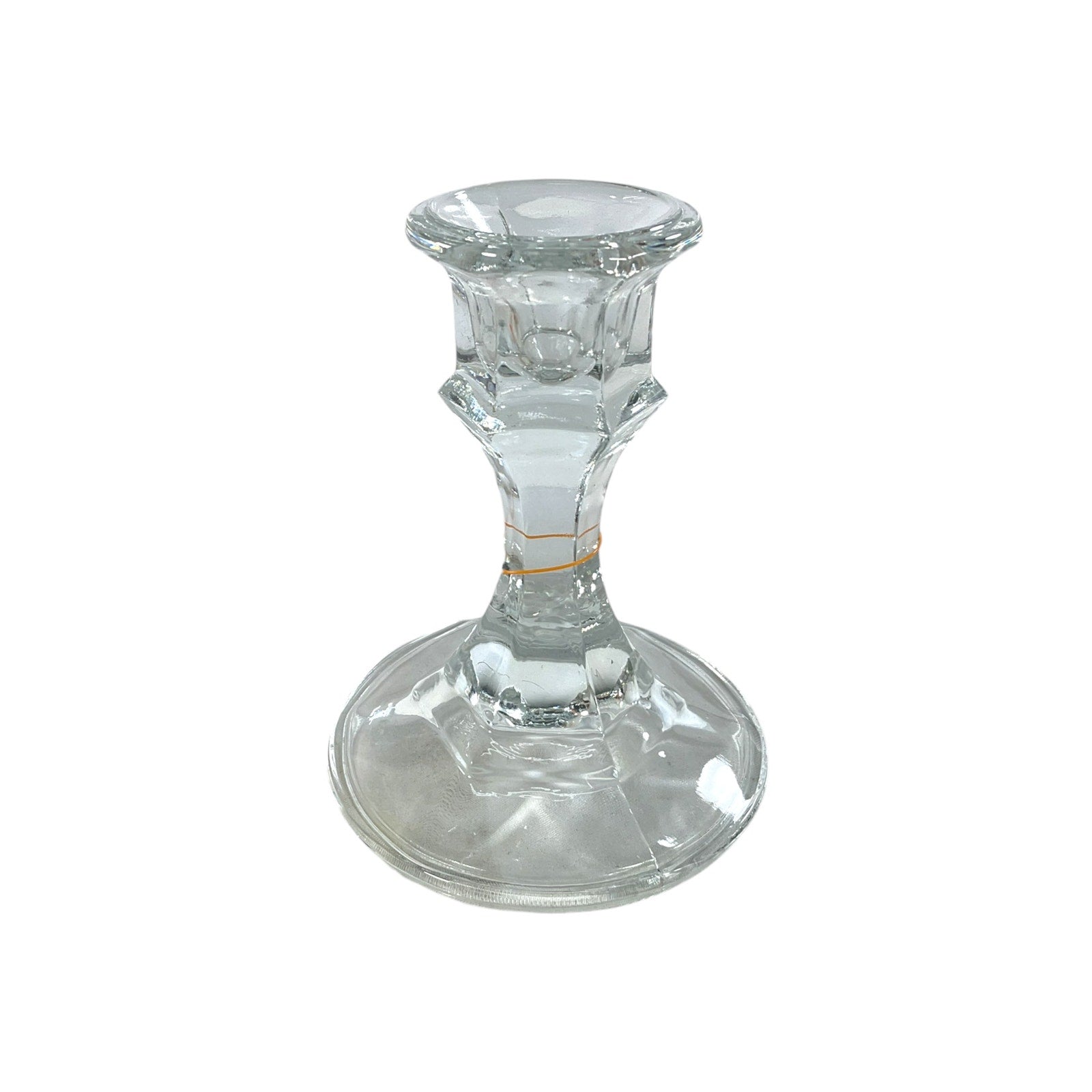 Candelero