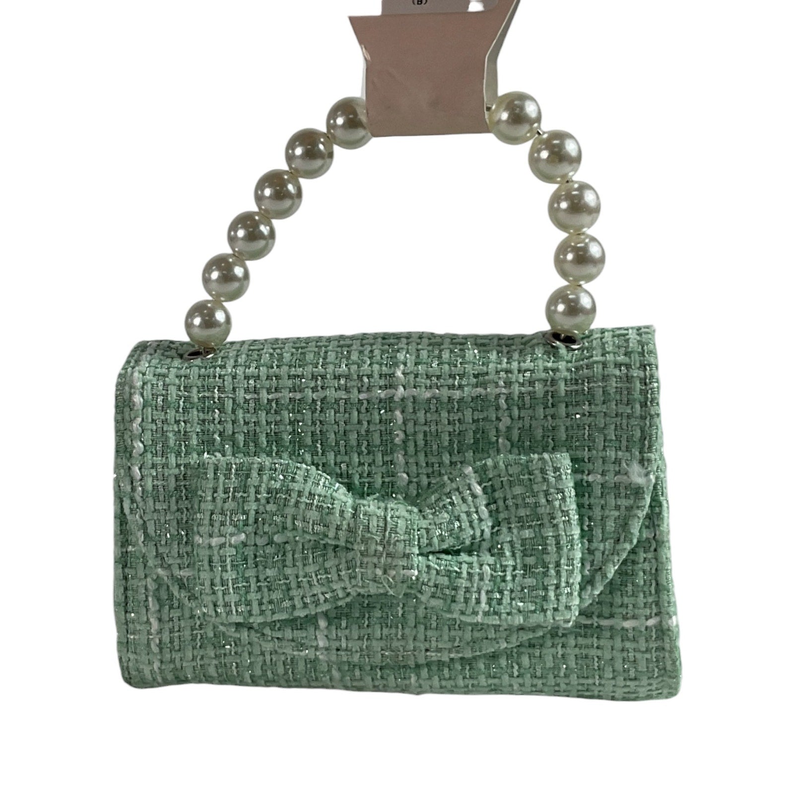Cartera (RACHEL ZOE)