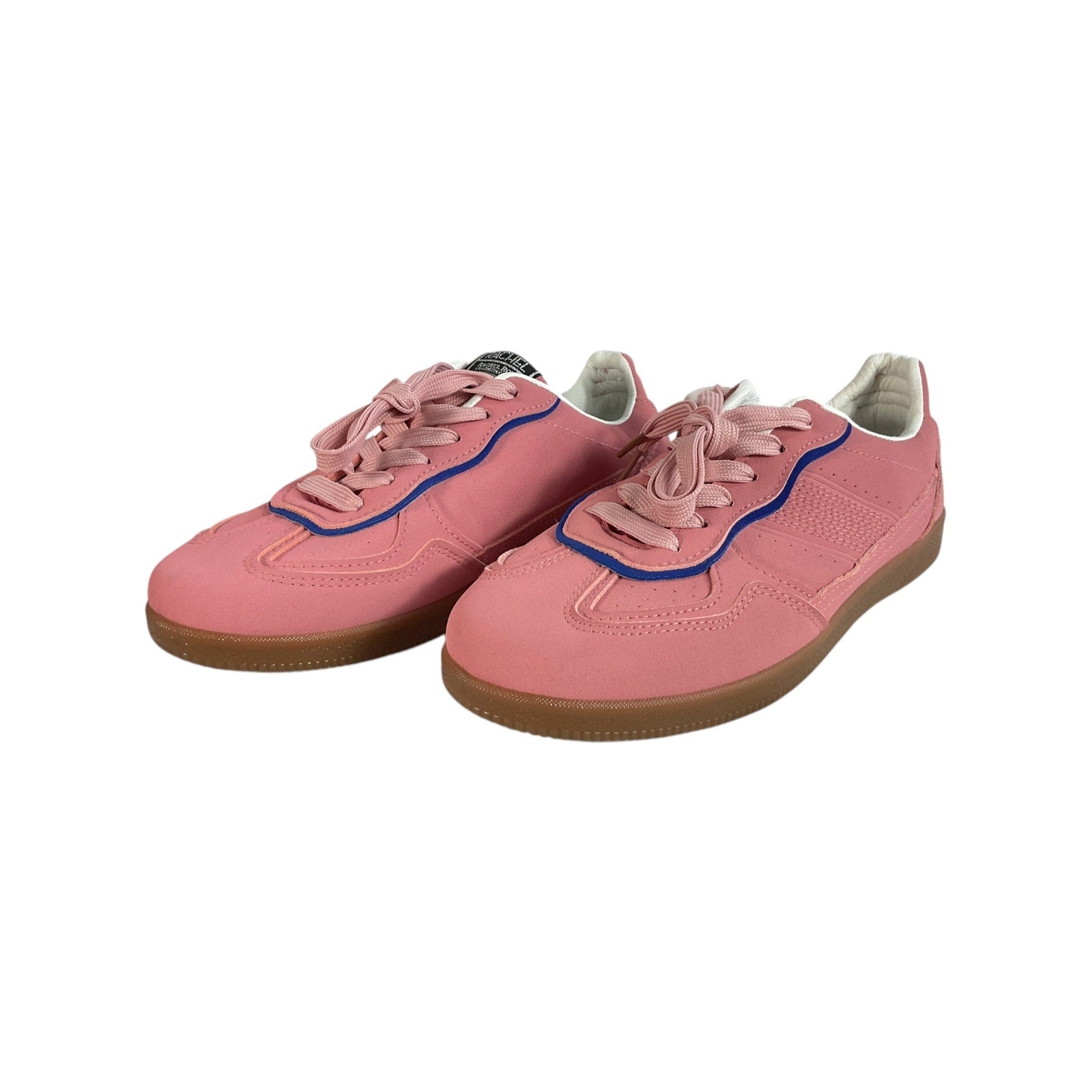 Tenis 8.5 (RACHEL)