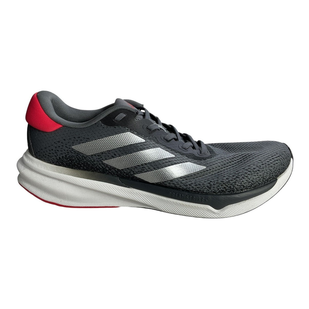 Tenis 11.5 (Adidas)
