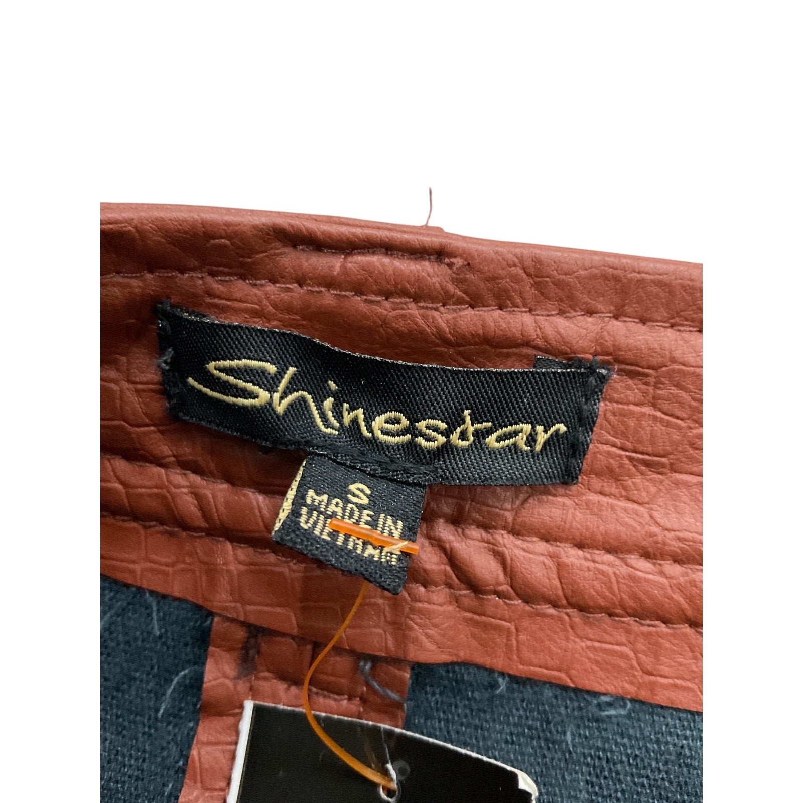 Falda S (Shinestar)