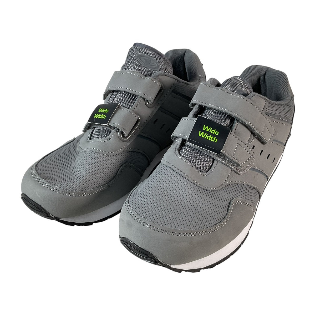 Tenis 8W (ATHLETIC)