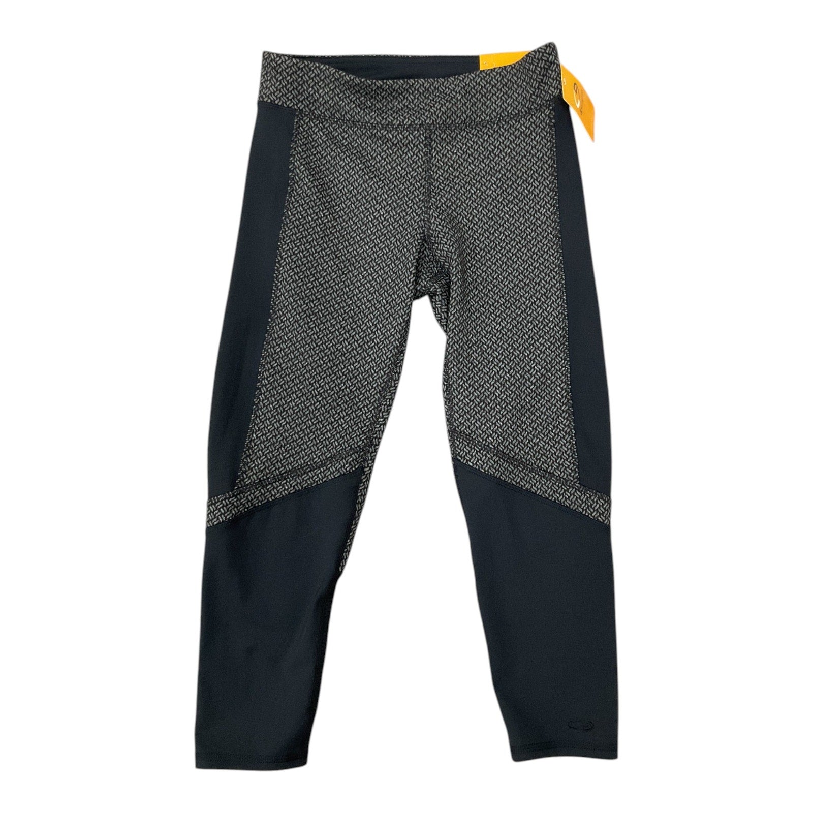 Pans XS (Champion)