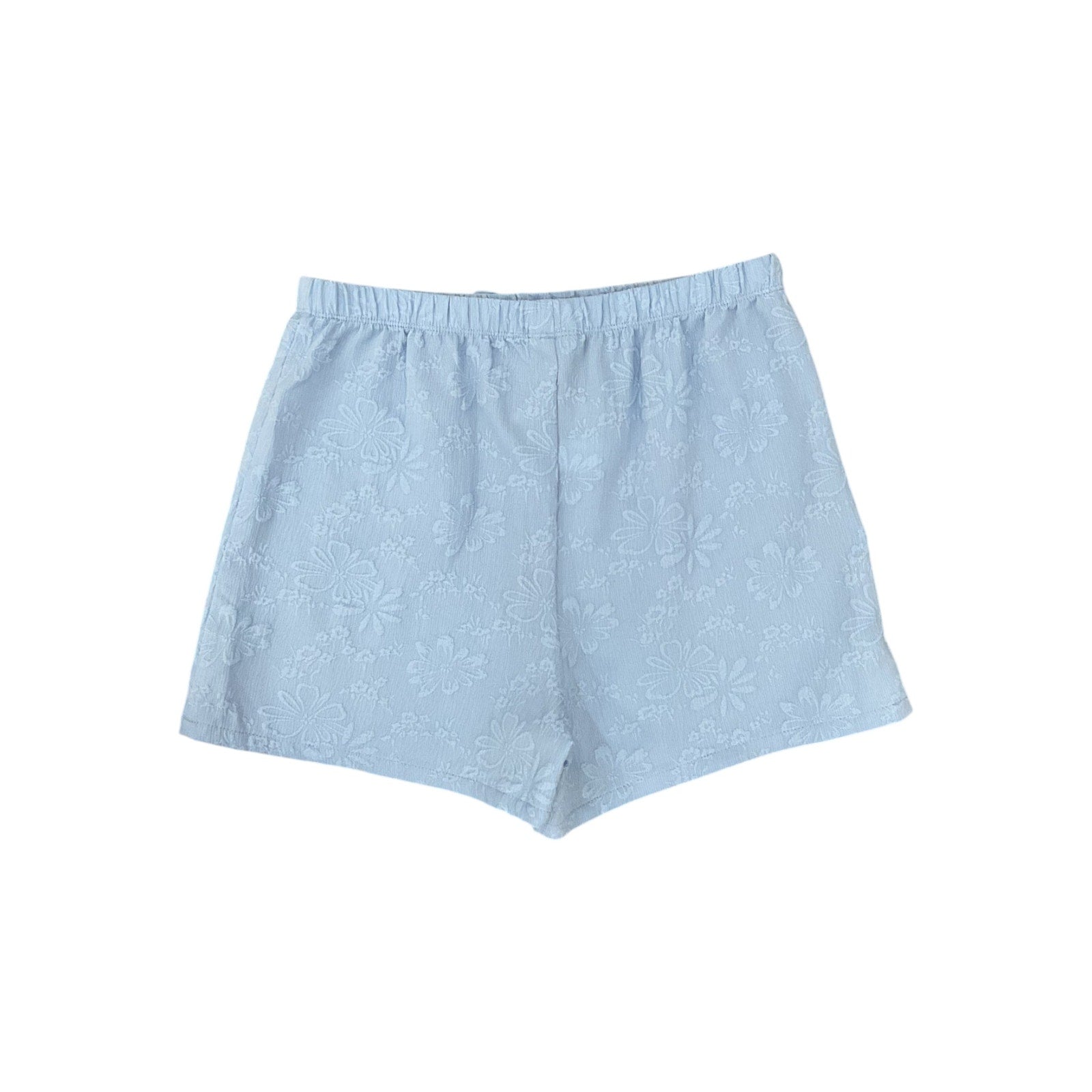 Short Niña L