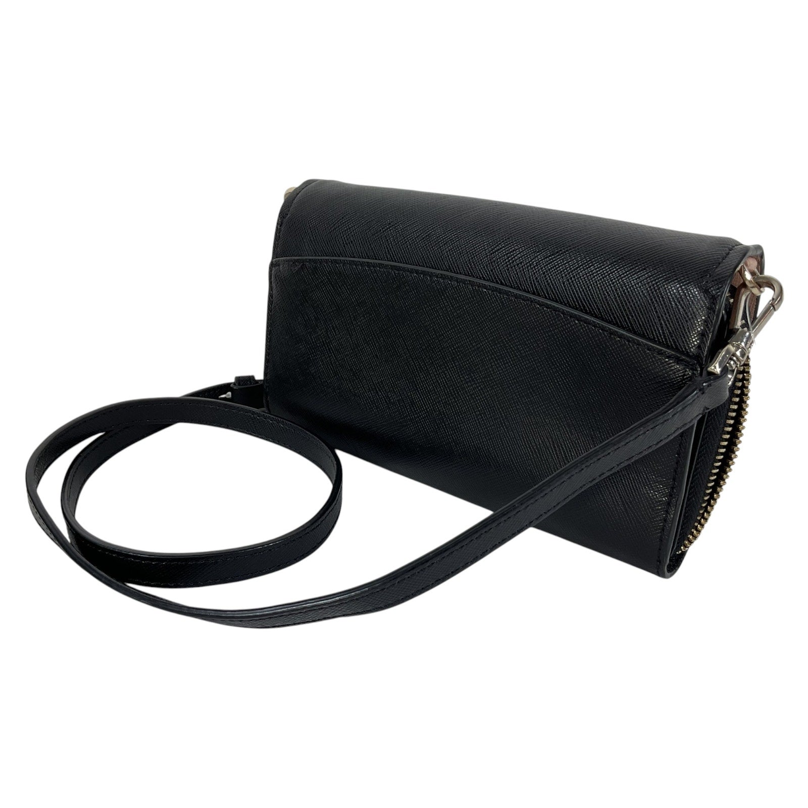 Cartera (Kate Spade)