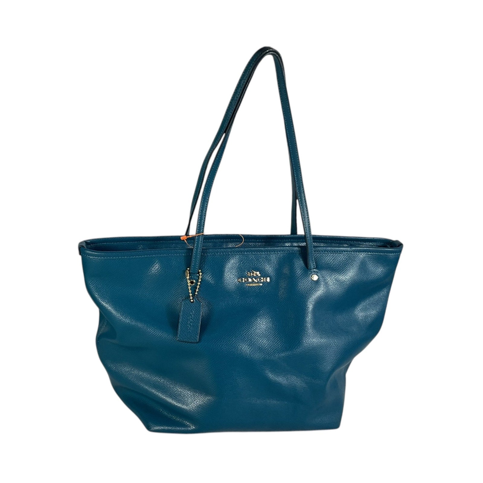 Cartera (COACH)