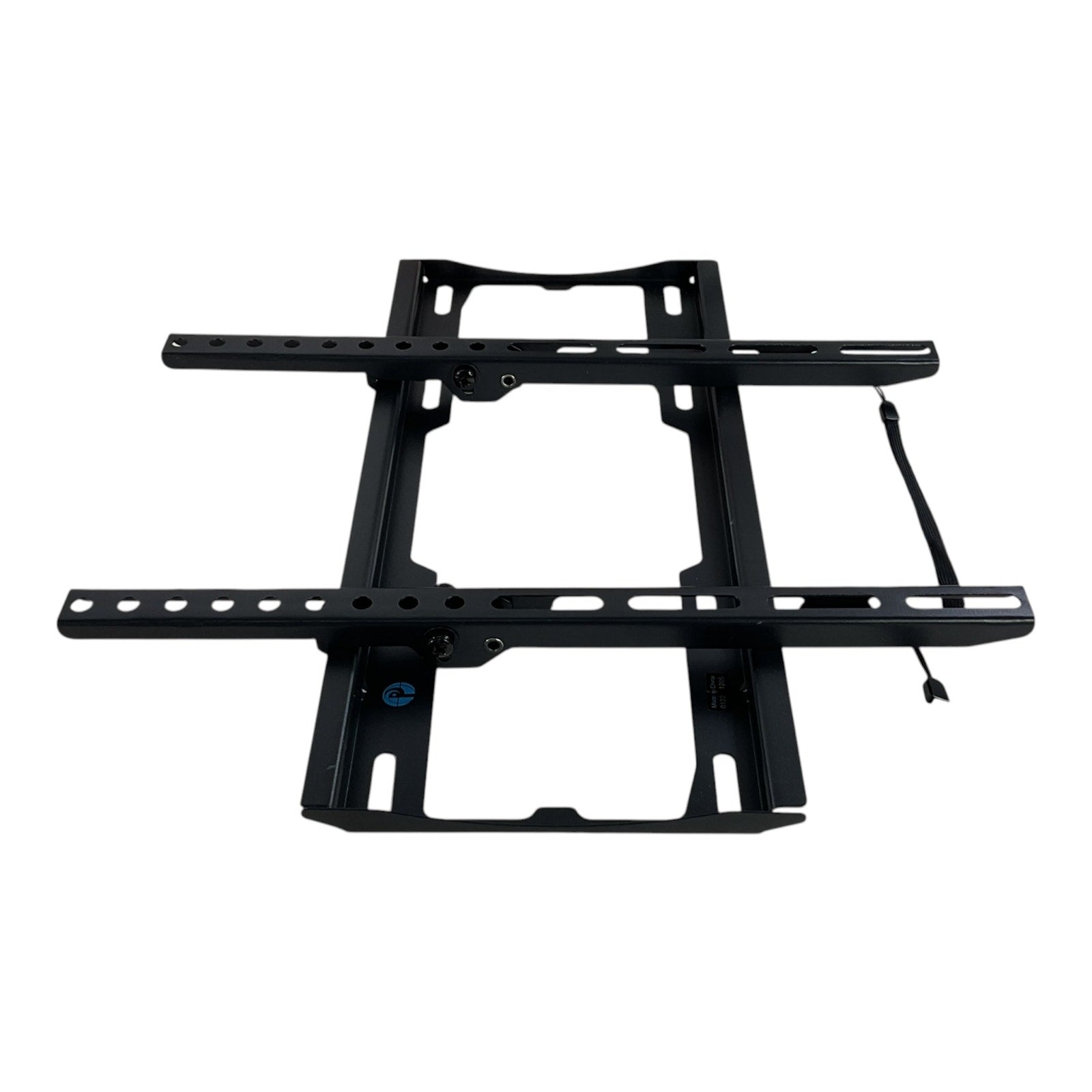 Soporte de pared para TV