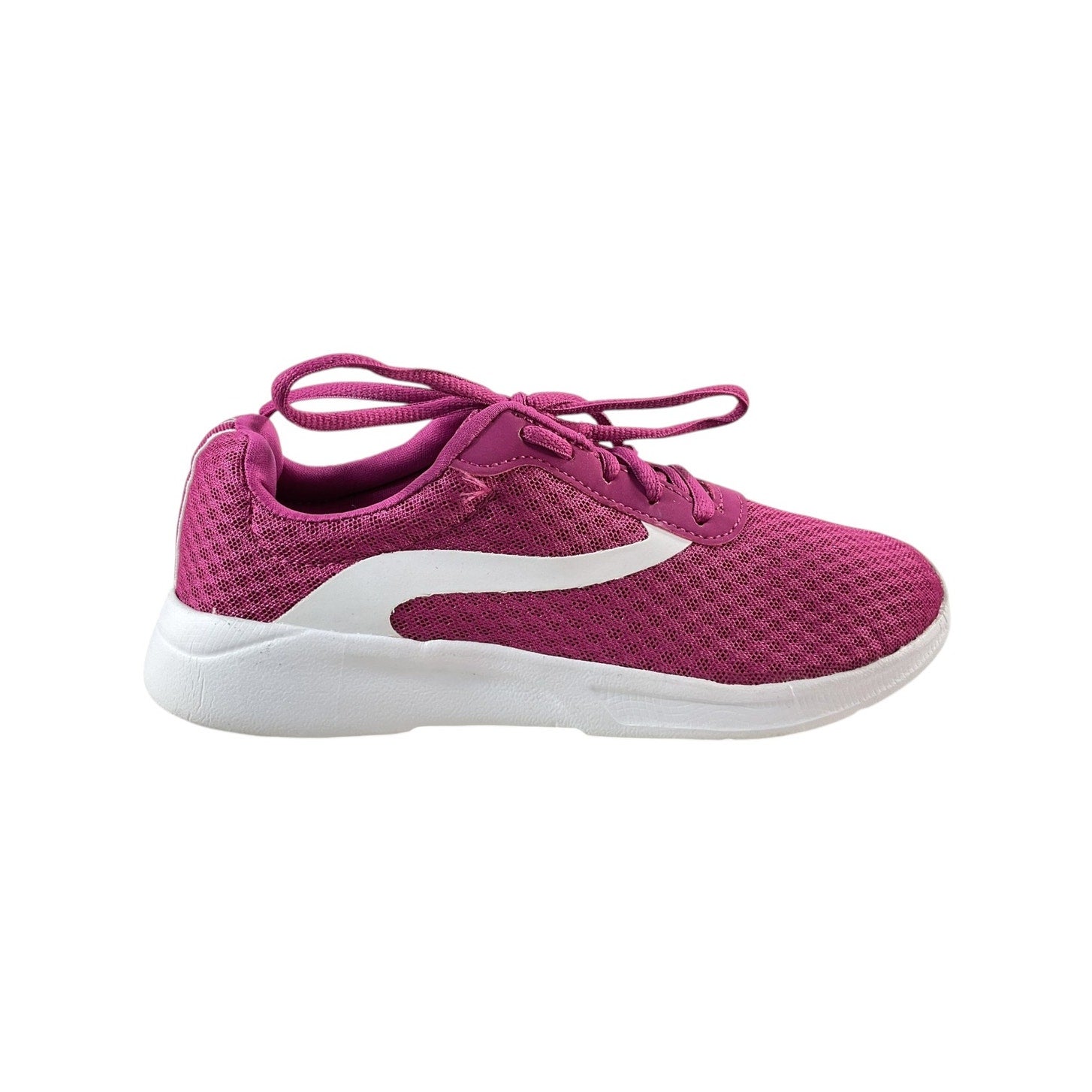 Tenis niña 4 (Athletic)