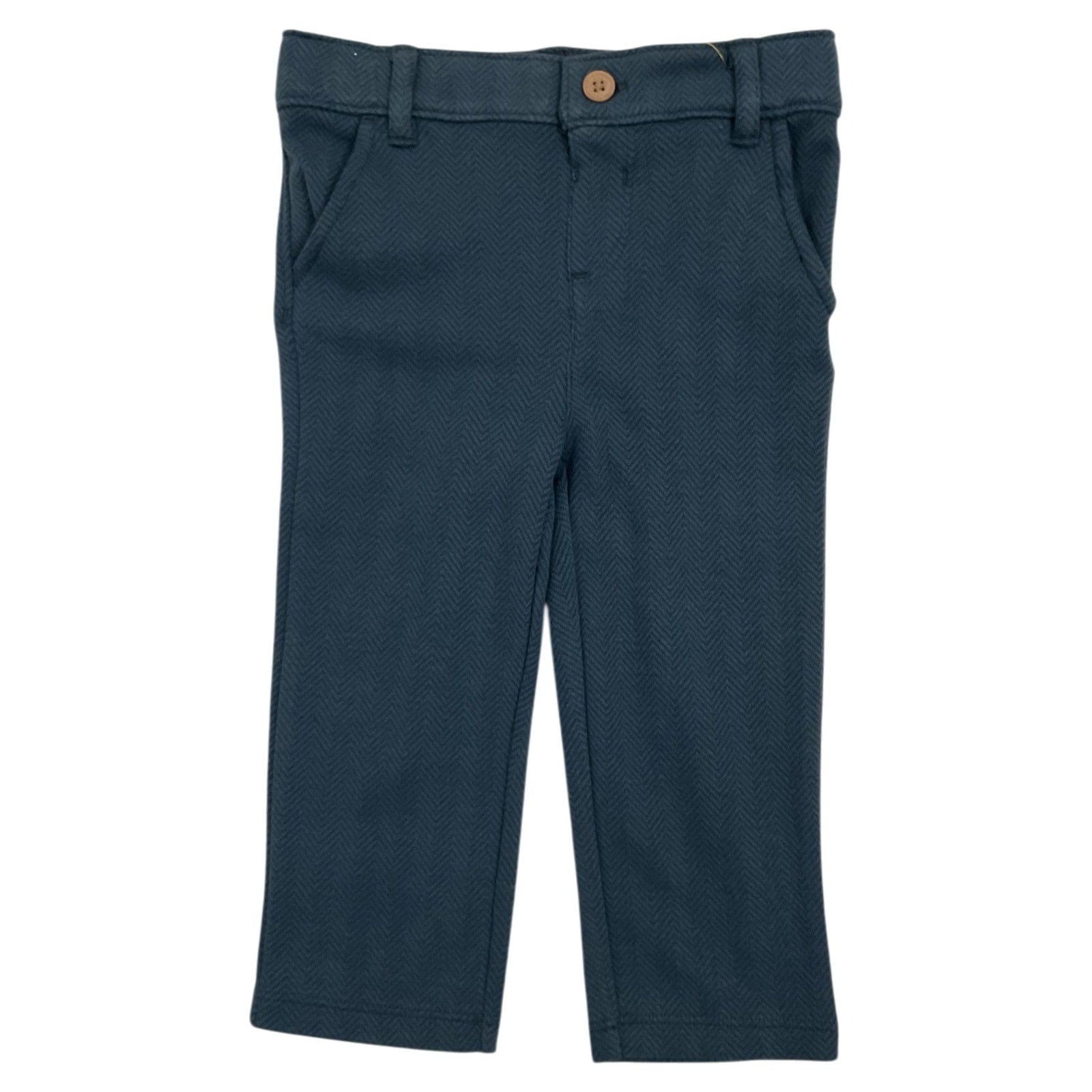Pantalon Niño 18M (Little Co.)
