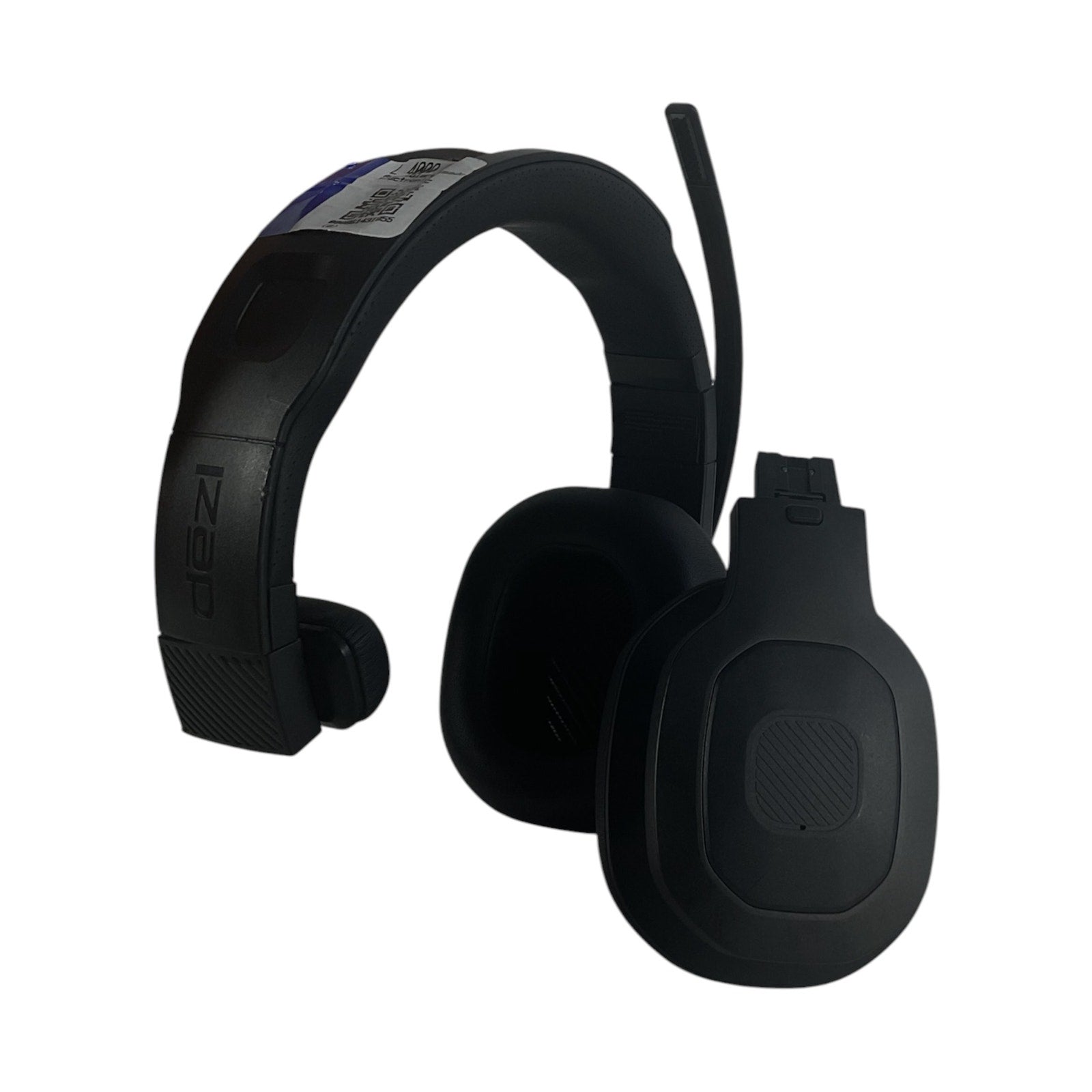 Auriculares (Garmin Dēzl)