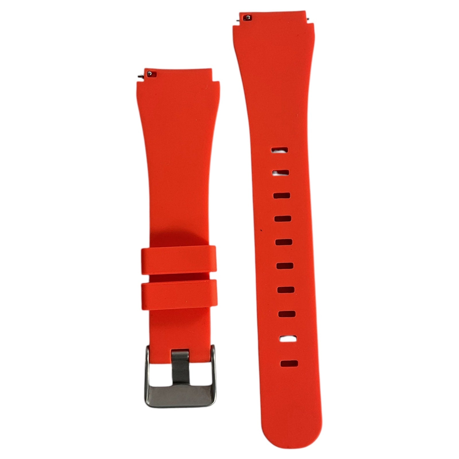 Correa para reloj Fitbit Versa 2
