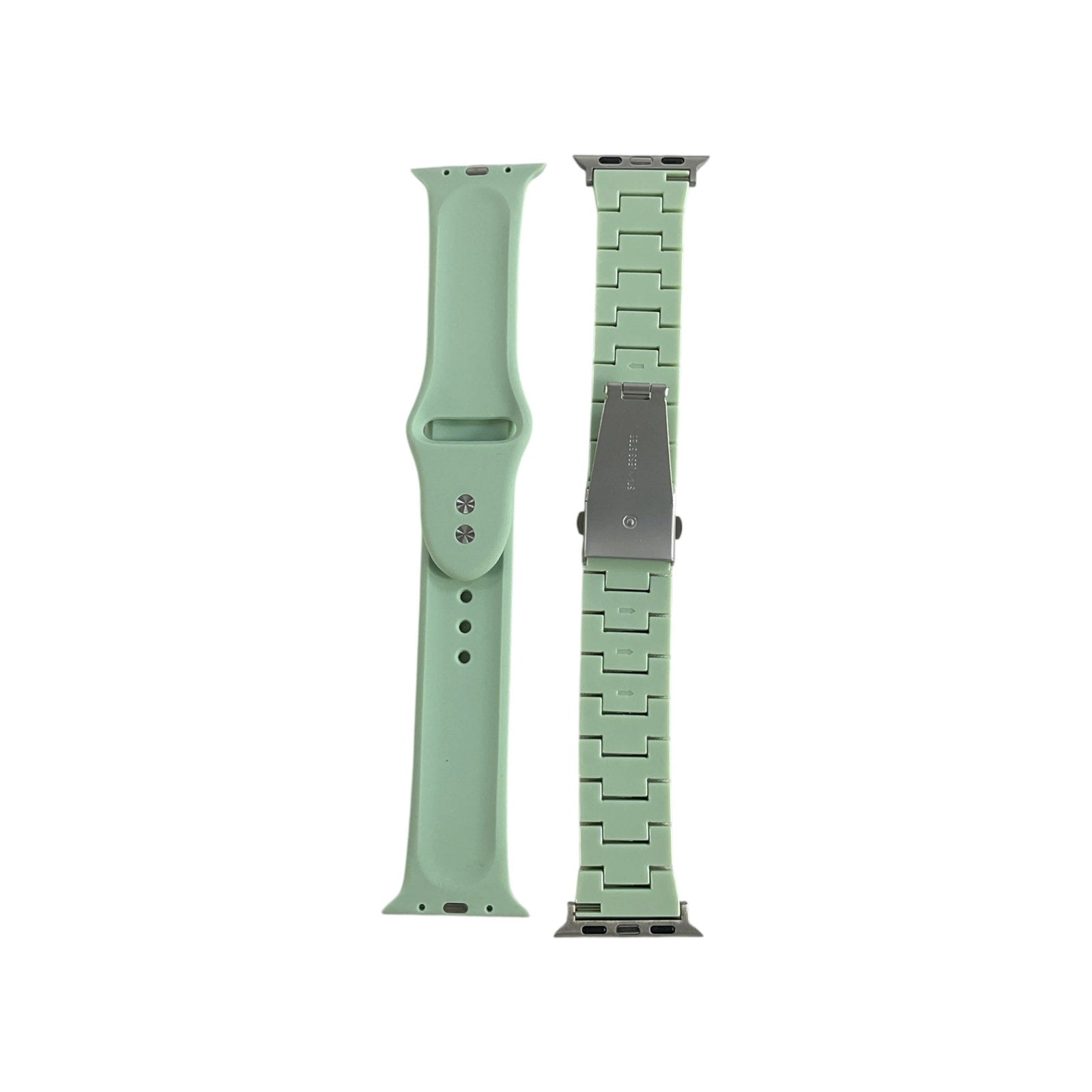 Set de Correas de Apple Watch Series 1 (SARINA)