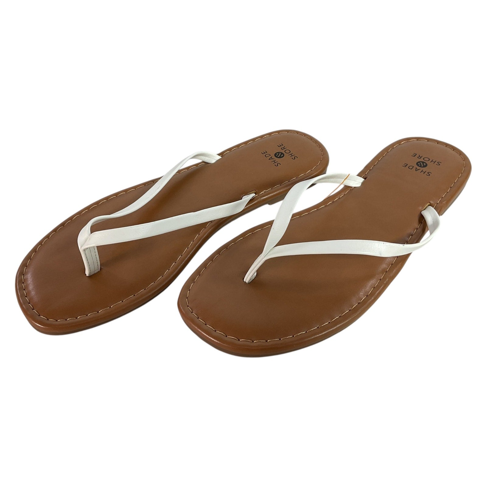 Sandalias 6 (Shade & Shore)