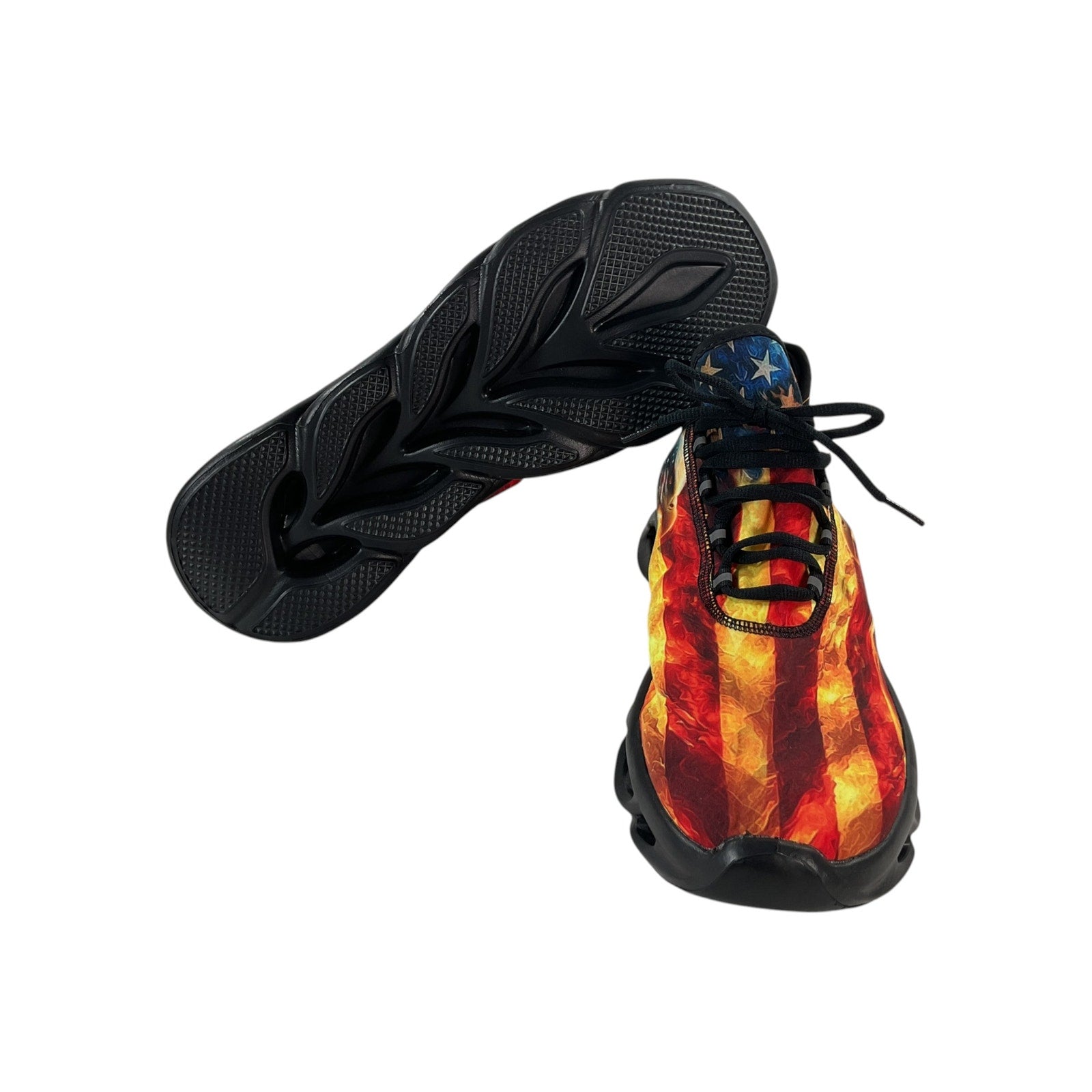 Tenis de Hombre