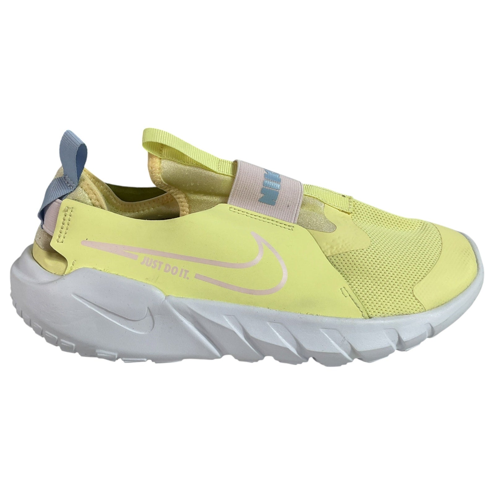 Tenis 6 (Nike)