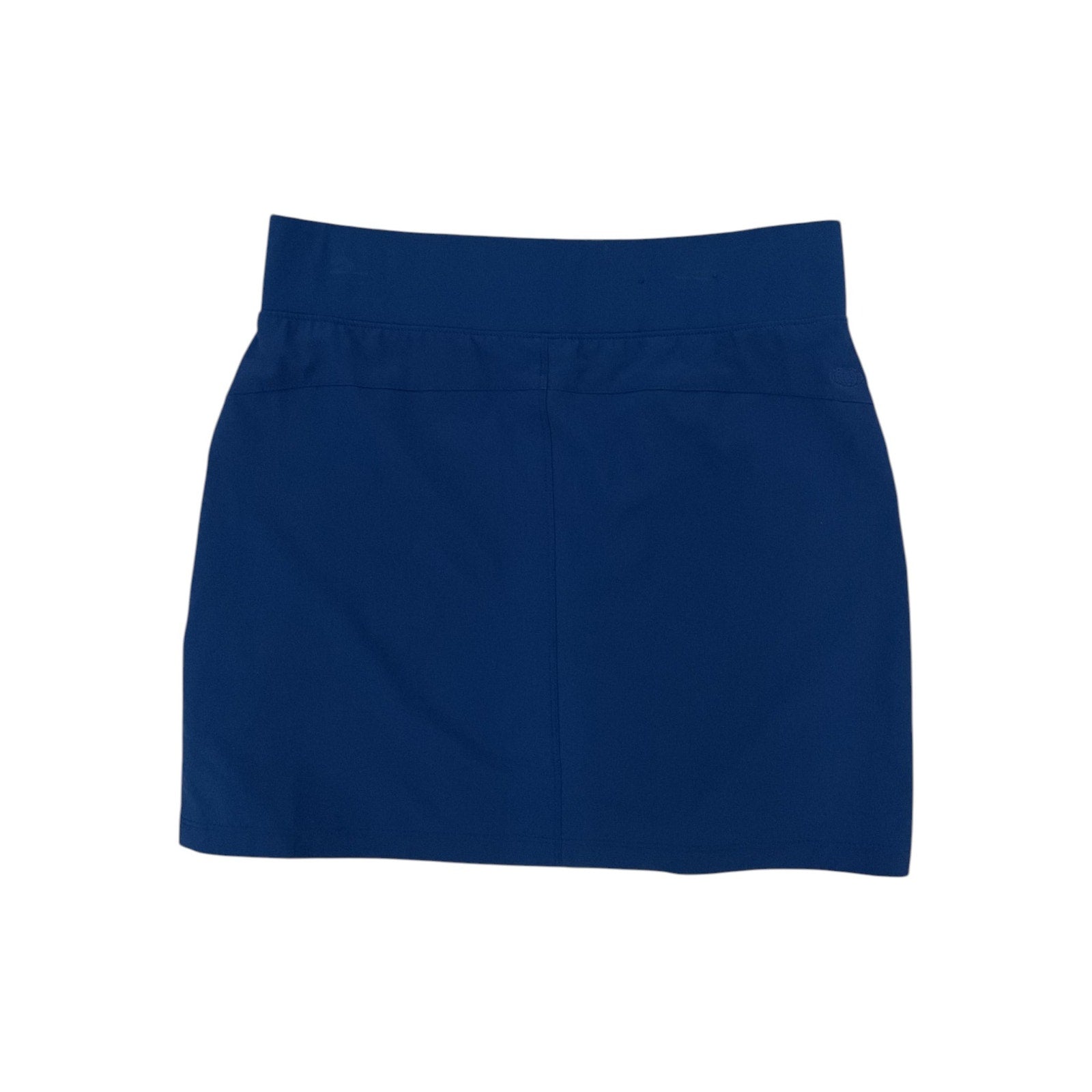 Falda XS