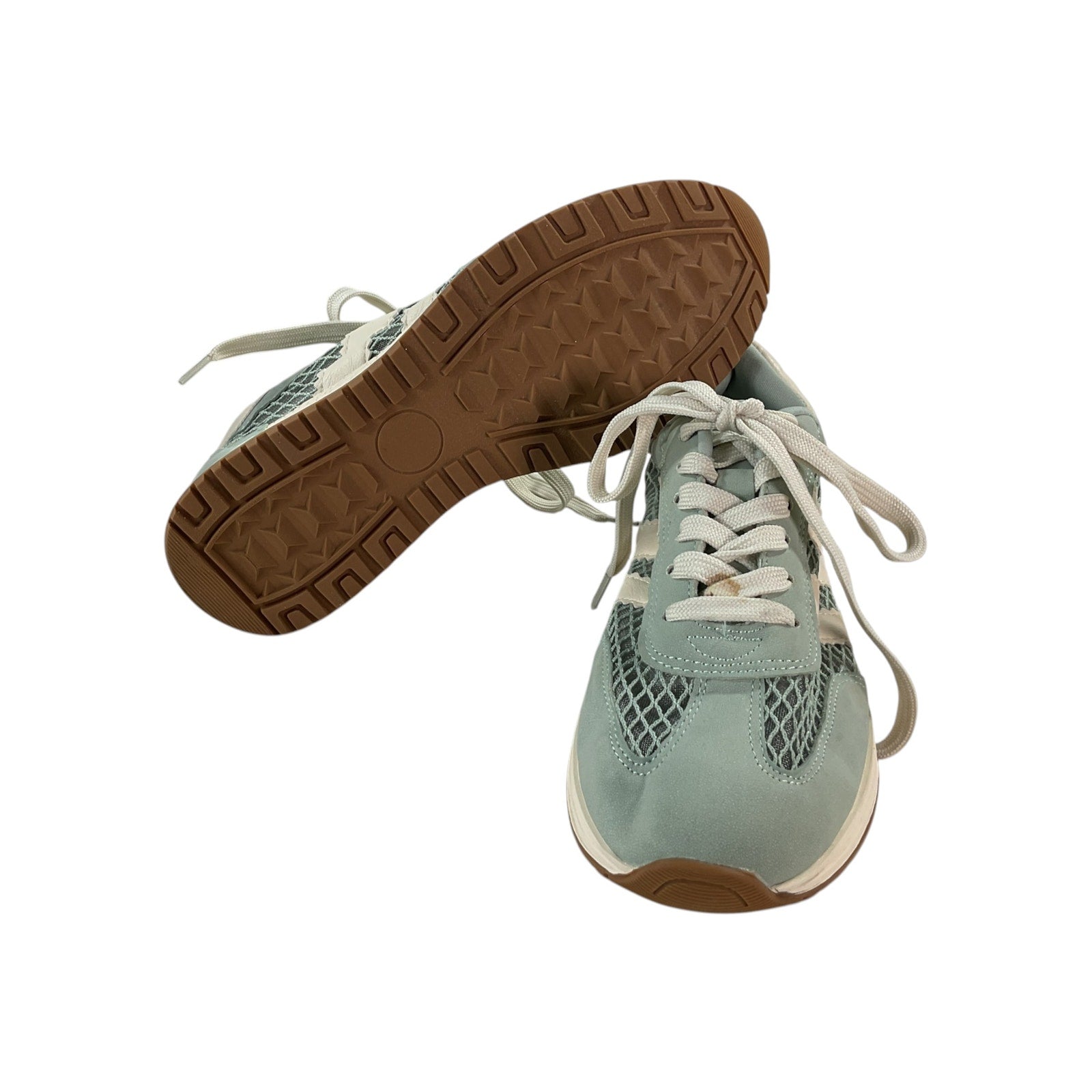 Tenis 7.5 (Dolce Vita)