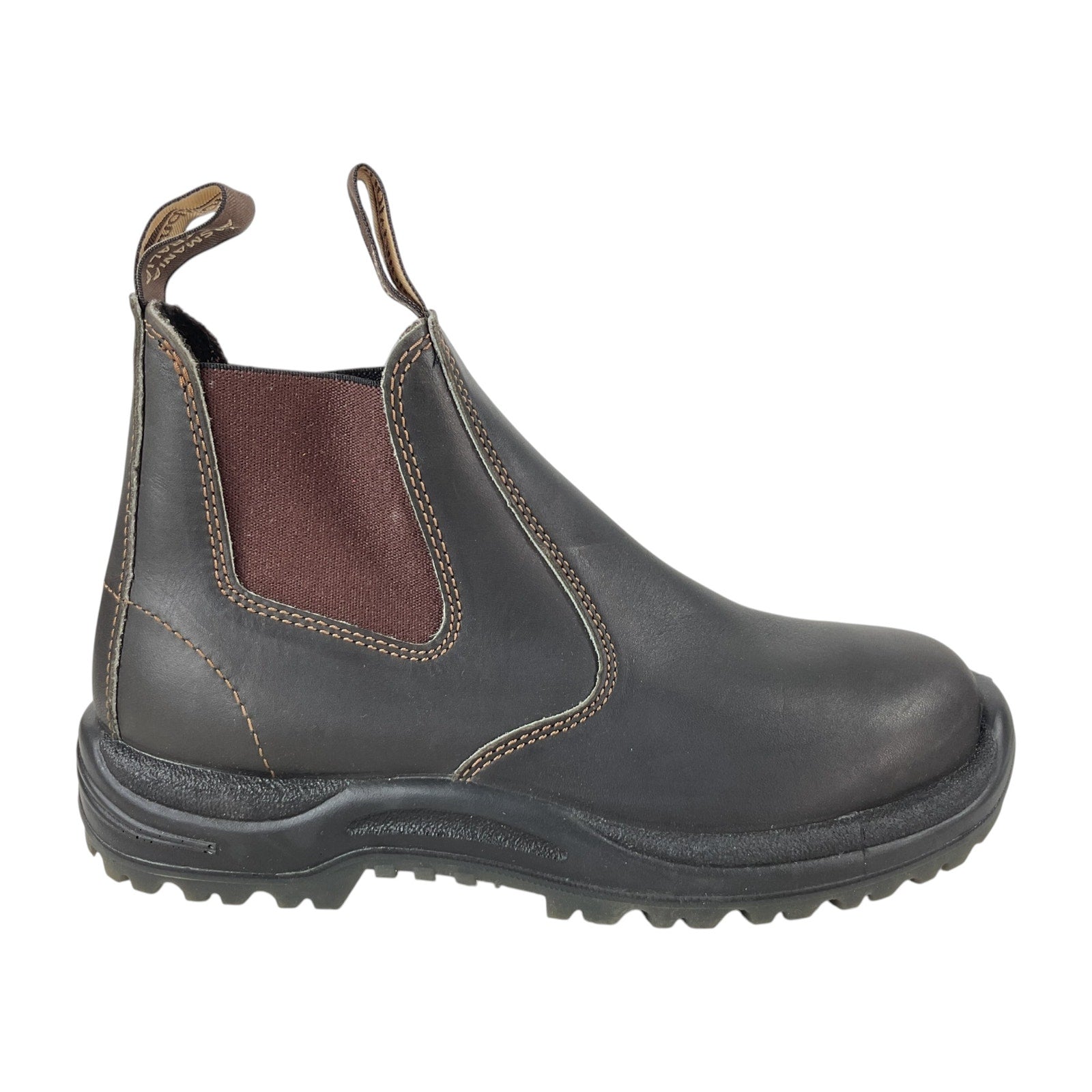 Zapato 6.5 (Blundstone)