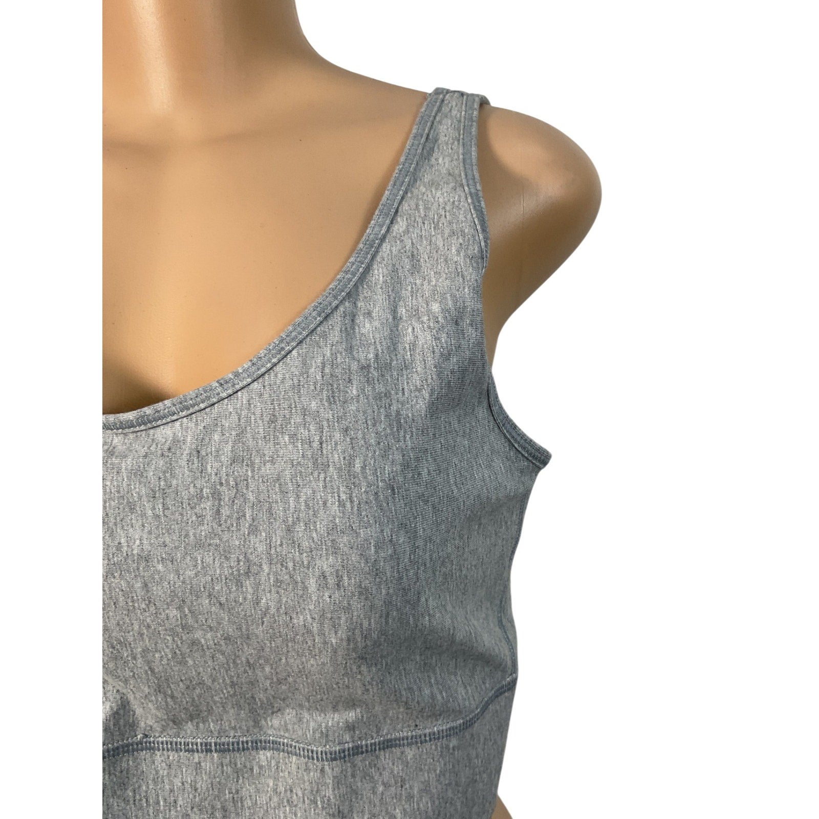 Top XL (Under Armour)